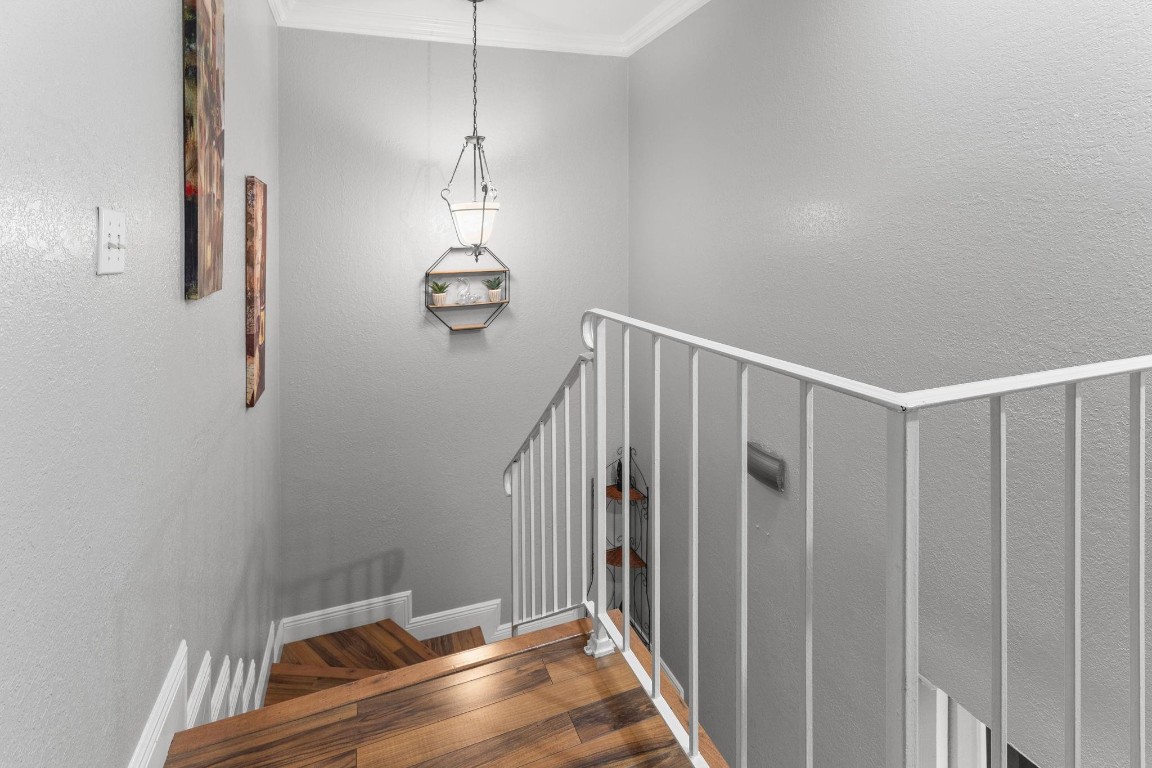 Westview Condominium #3 - Residential