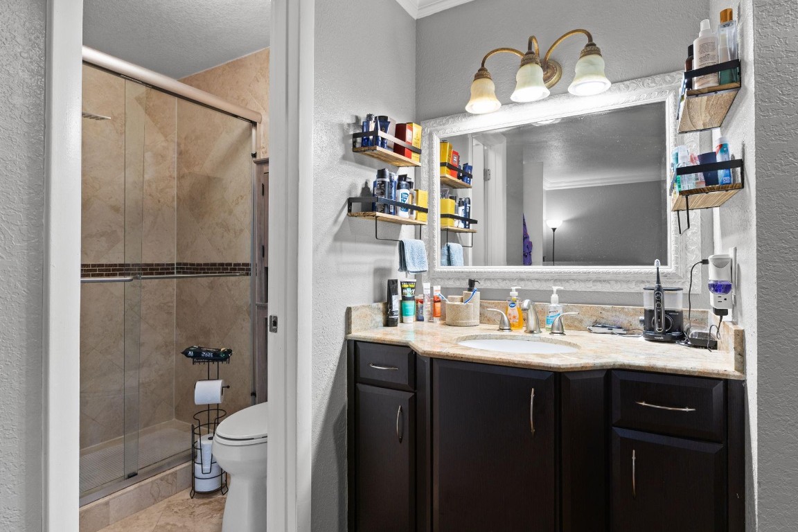 Westview Condominium #3 - Residential