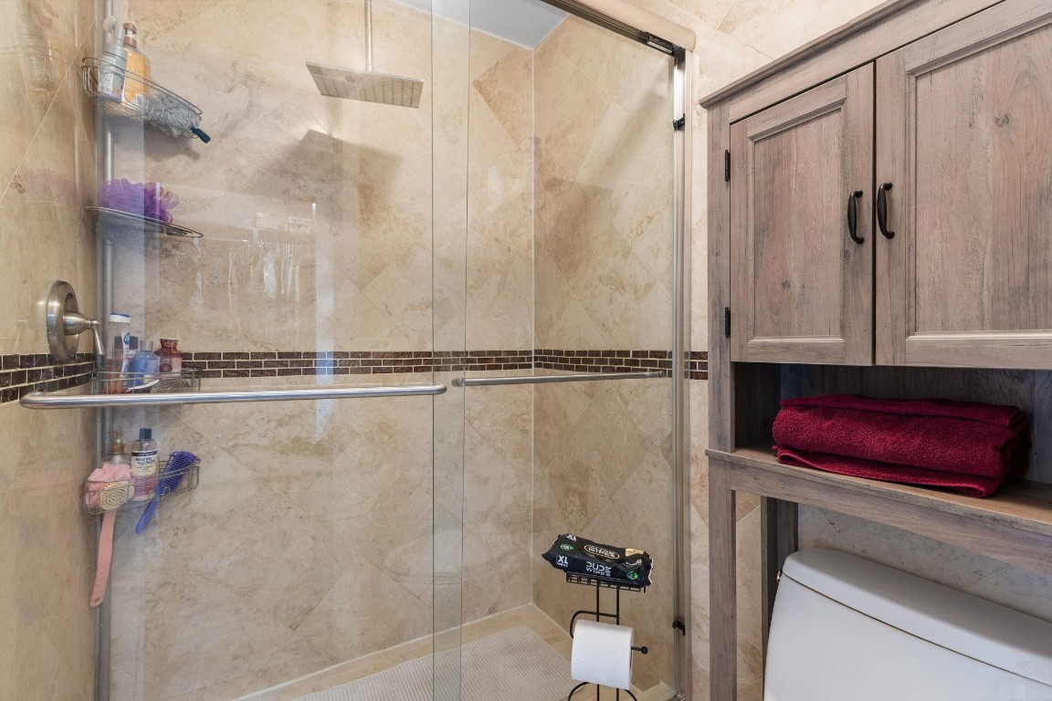 Westview Condominium #3 - Residential