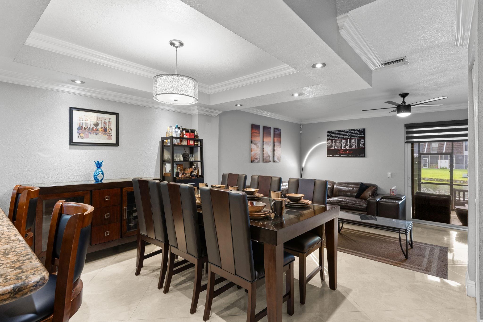 Westview Condominium #3 - Residential