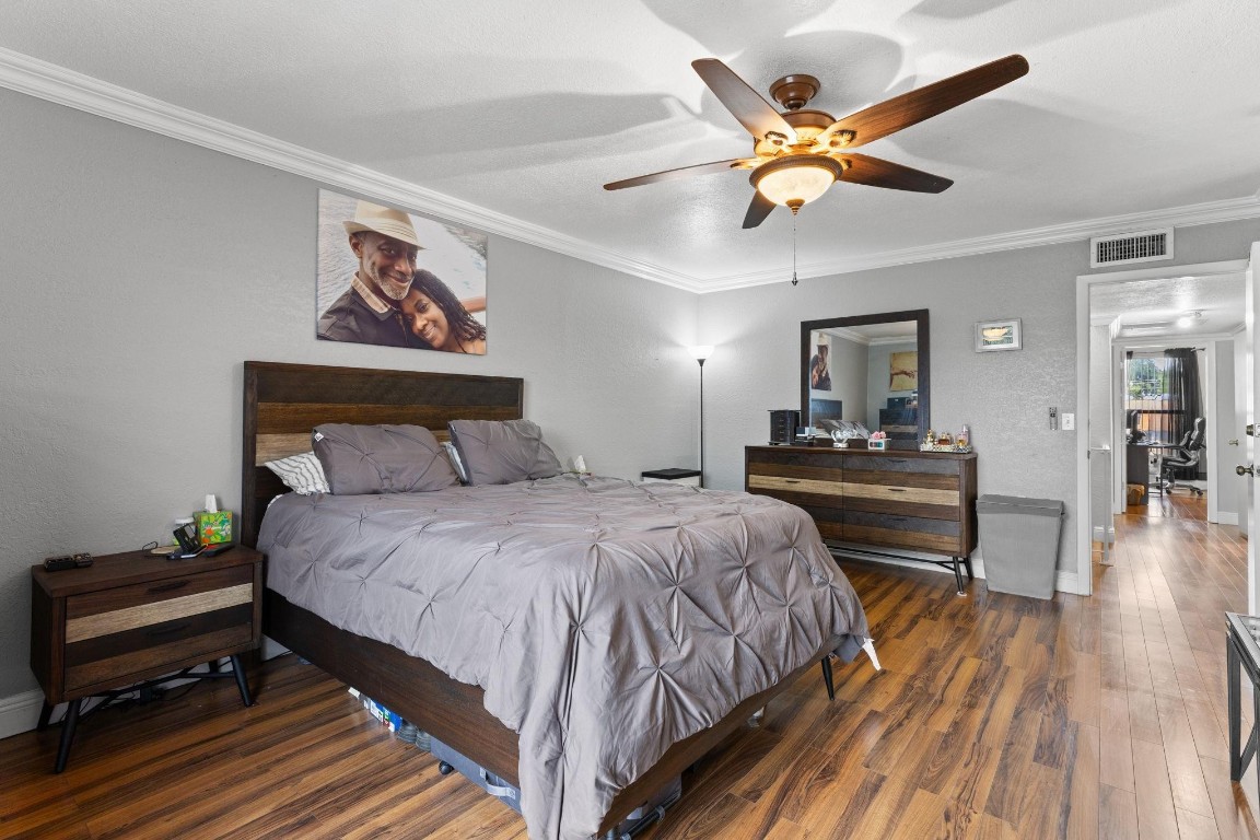 Westview Condominium #3 - Residential