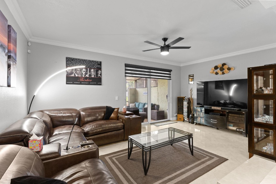 Westview Condominium #3 - Residential