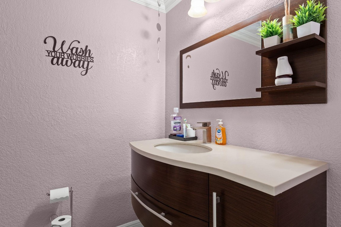 Westview Condominium #3 - Residential