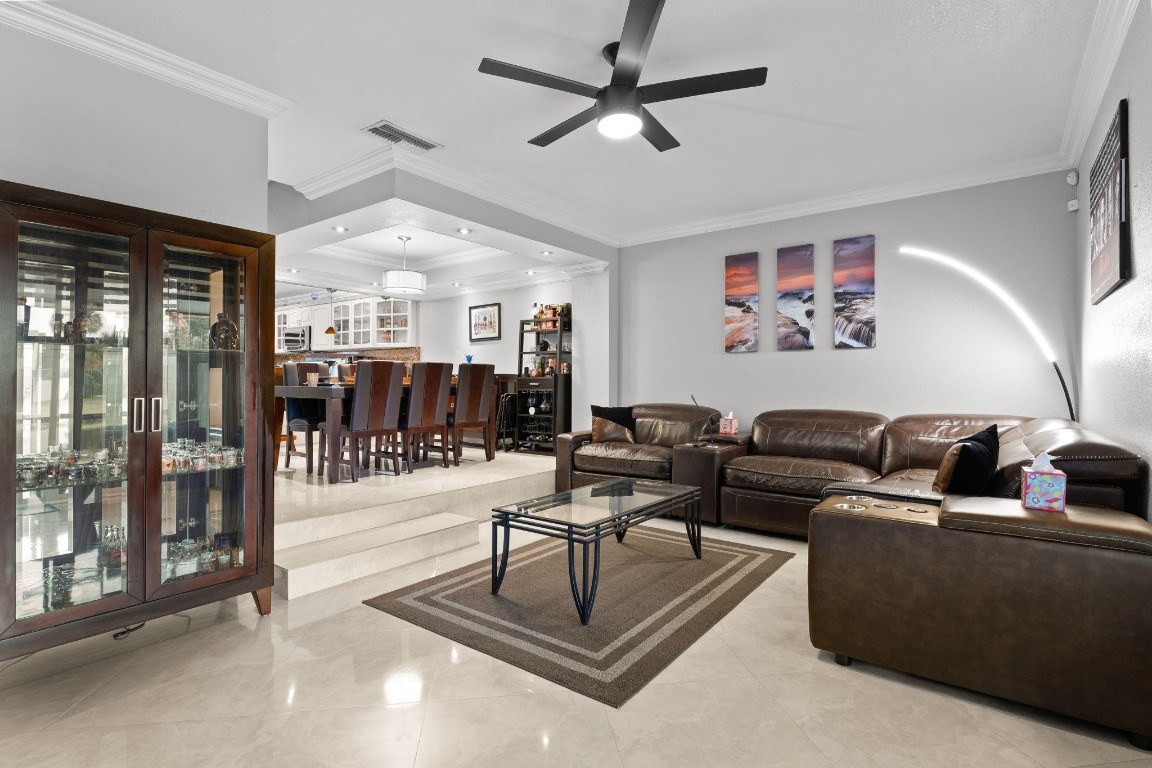 Westview Condominium #3 - Residential