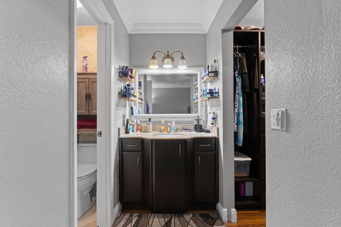 Westview Condominium #3 - Residential