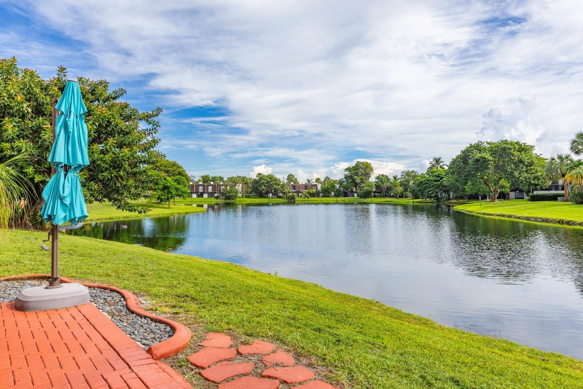 Westview Condominium #3 - Residential