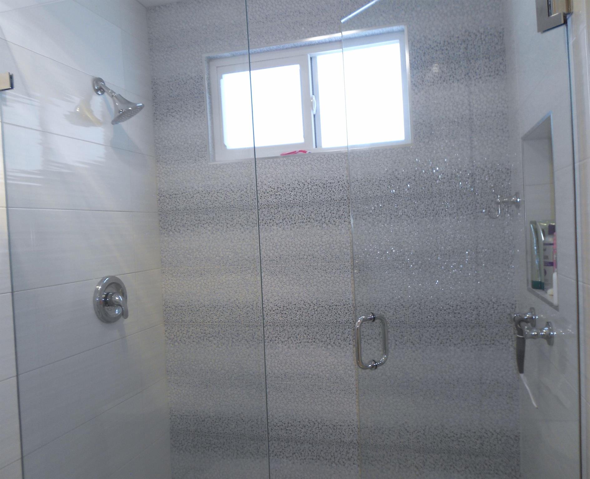 PALM GREENS AT VILLA DEL RAY CONDO II - Residential Lease