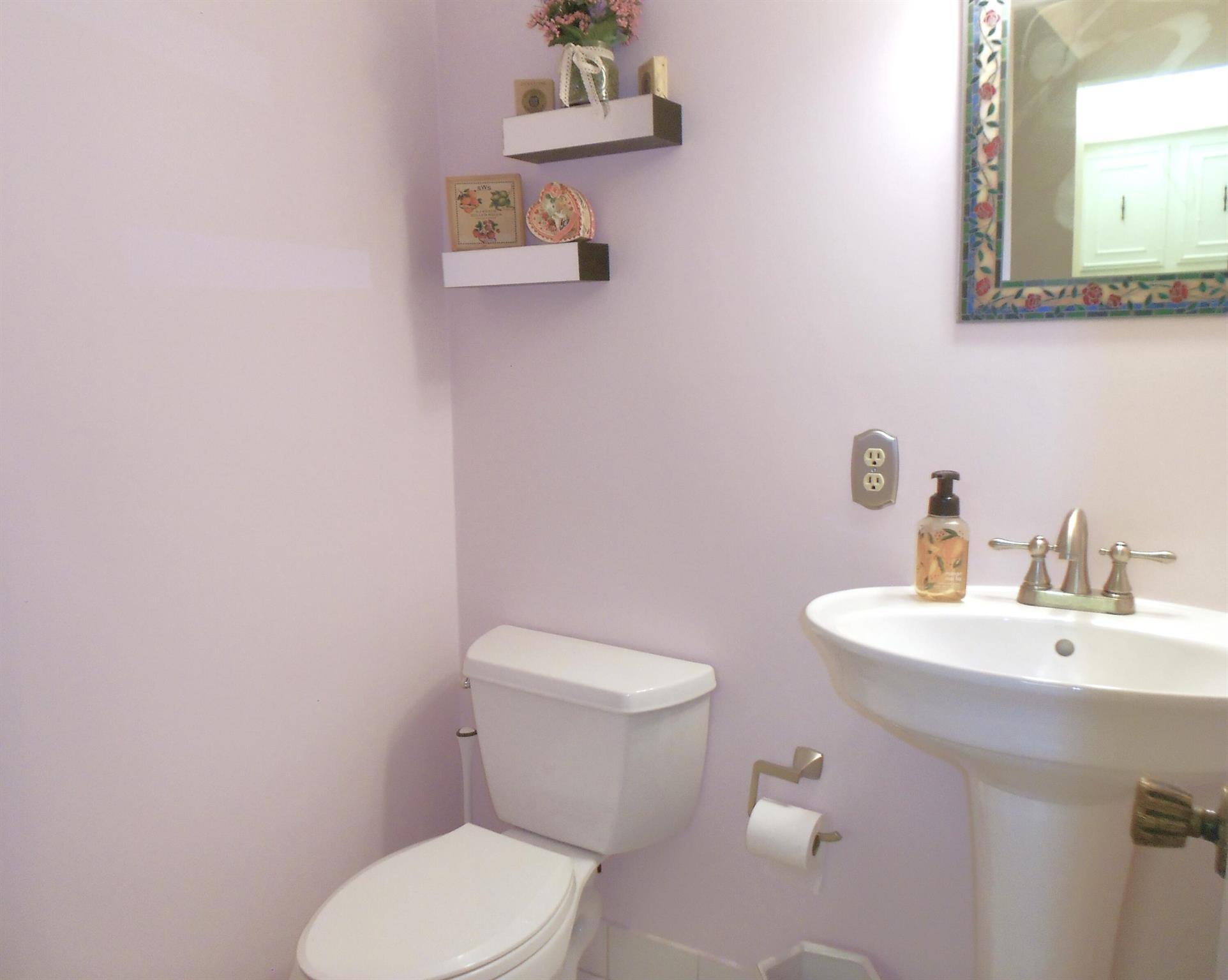 PALM GREENS AT VILLA DEL RAY CONDO II - Residential Lease