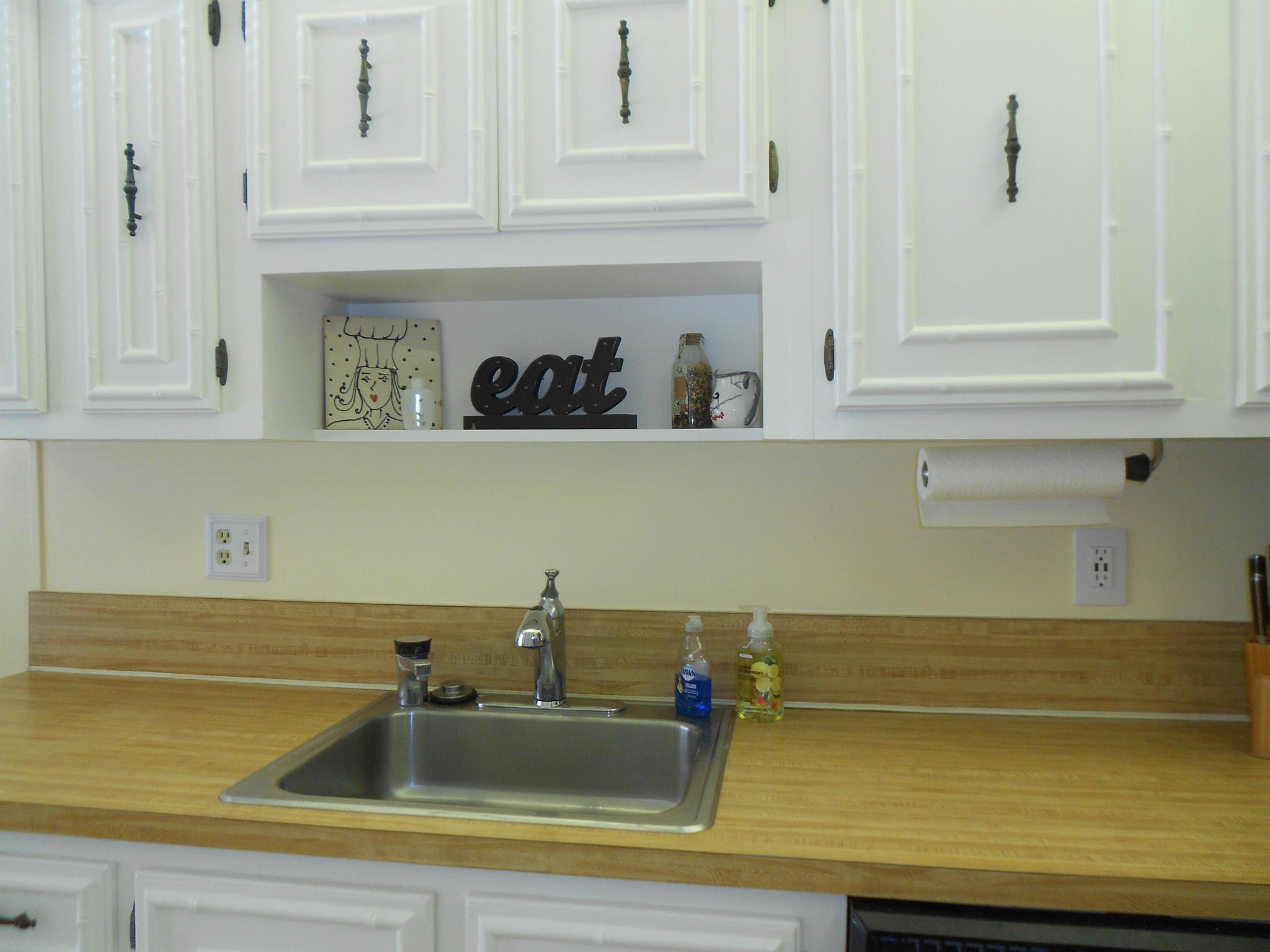 PALM GREENS AT VILLA DEL RAY CONDO II - Residential Lease