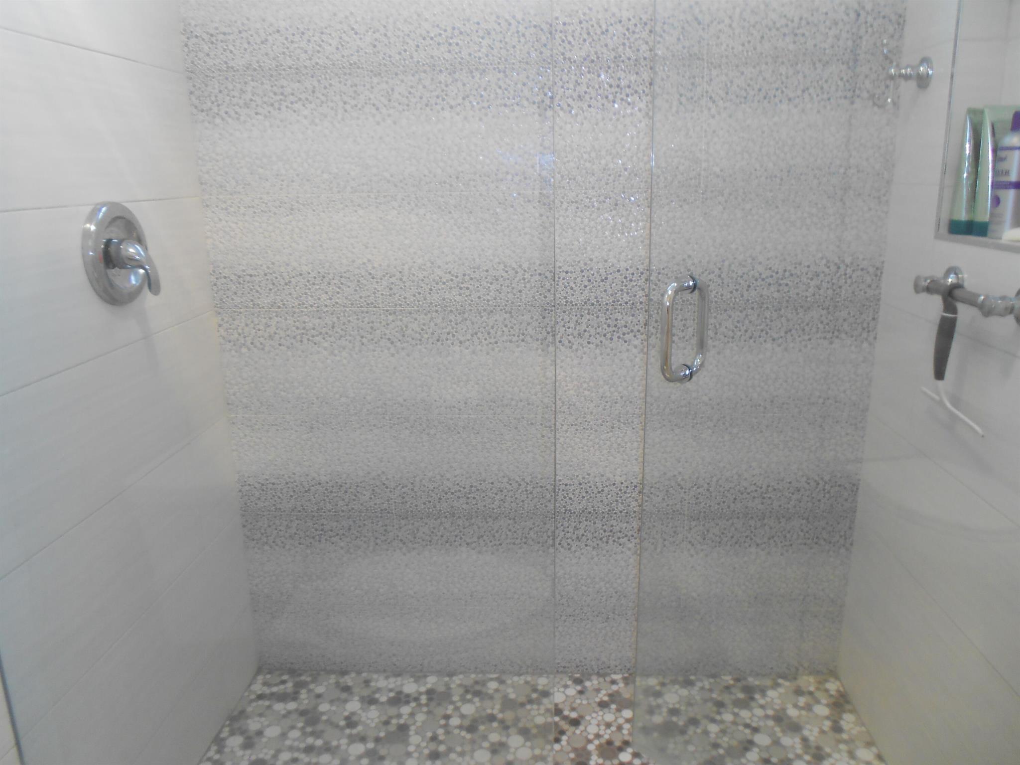 PALM GREENS AT VILLA DEL RAY CONDO II - Residential Lease