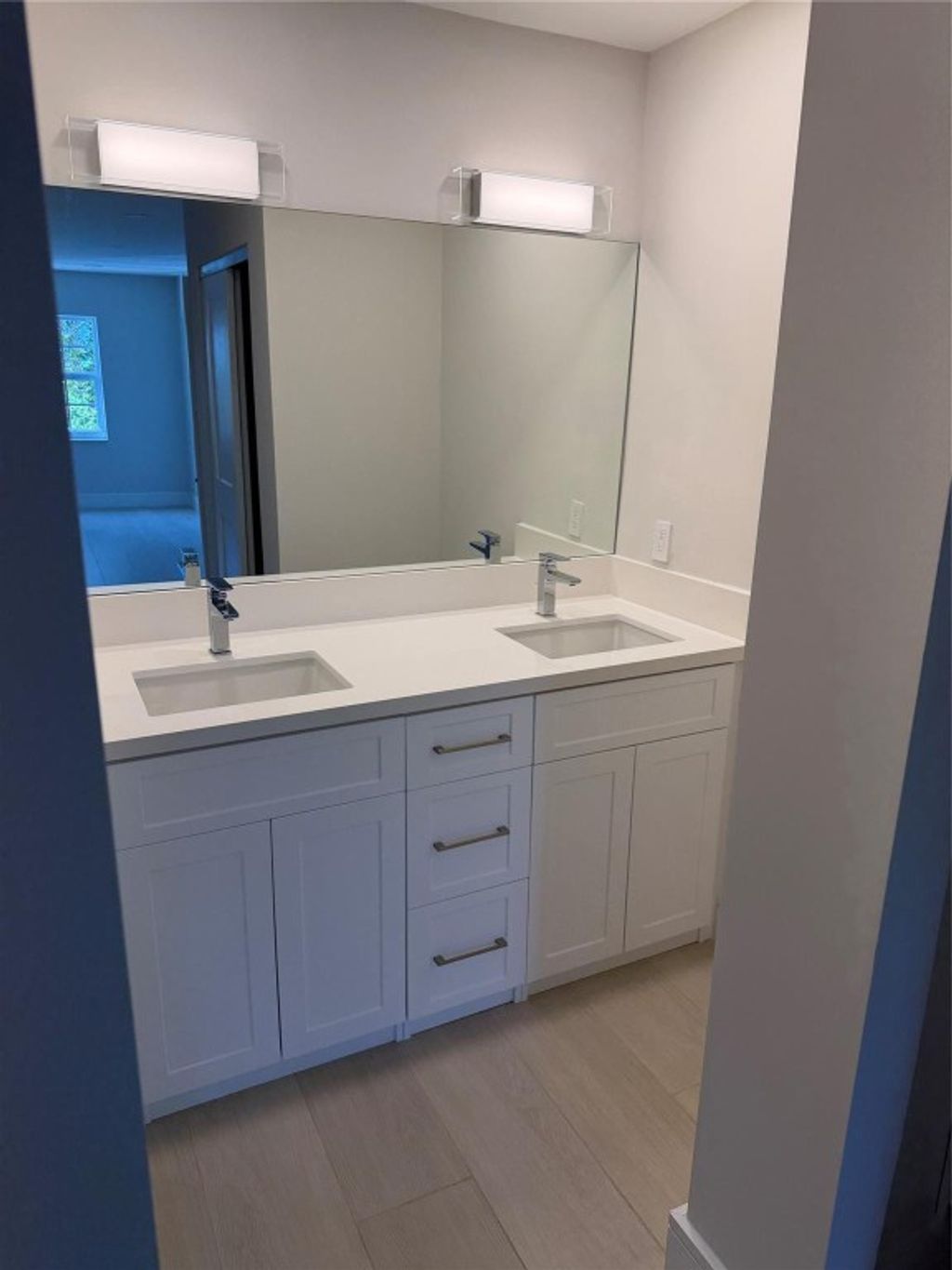 Photo of 6347 Bay Club Drive #3, Fort Lauderdale, FL 33301 (MLS # F10545870)