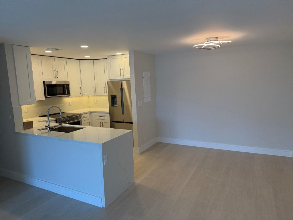 Photo of 6347 Bay Club Drive #3, Fort Lauderdale, FL 33301 (MLS # F10545870)