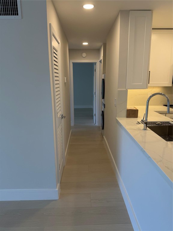 6347 Bay Club Drive 3