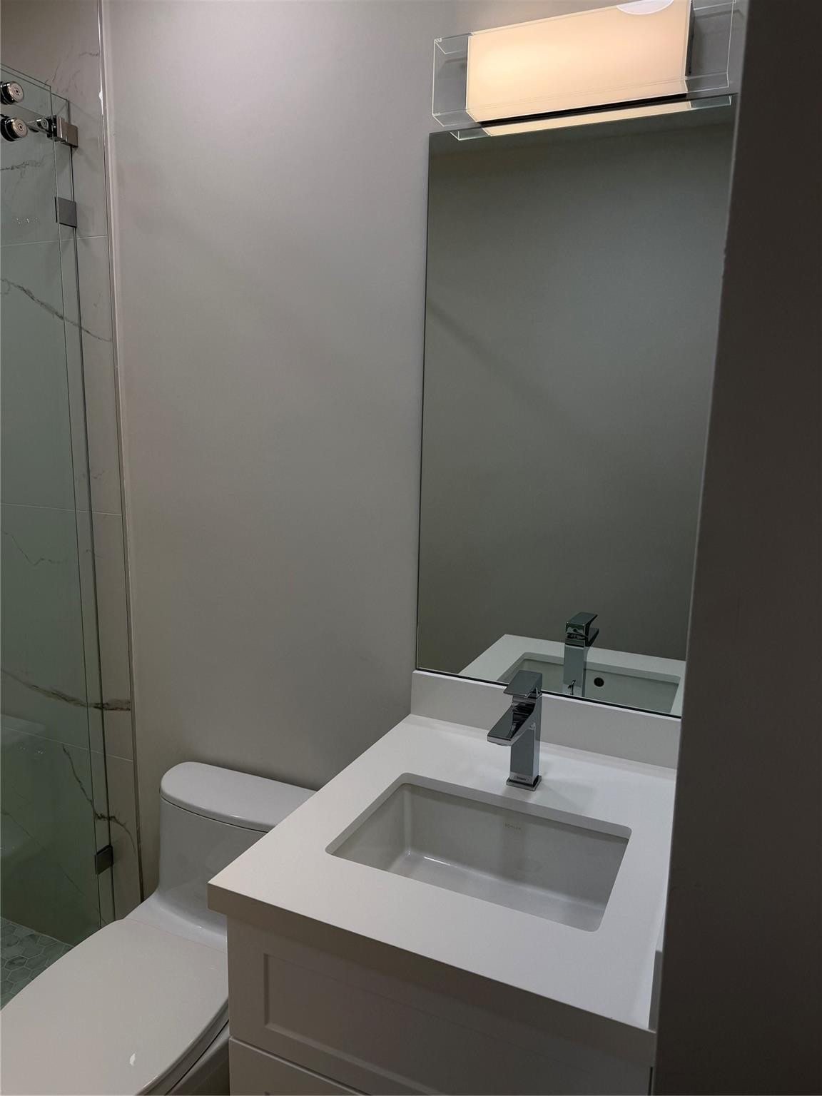 6347 Bay Club Drive 3