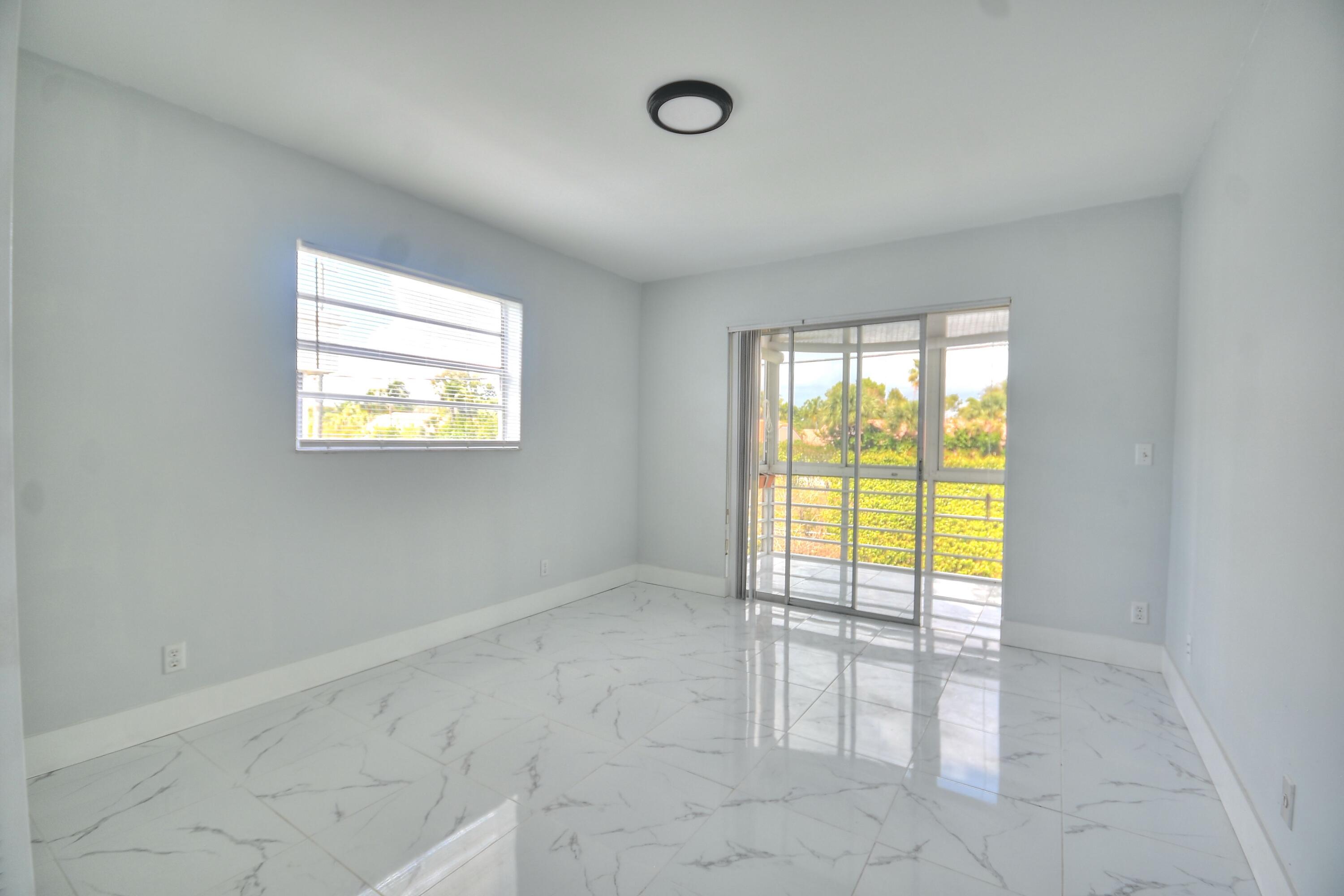 KINGS POINT NORMANDY CONDOS - Residential Lease