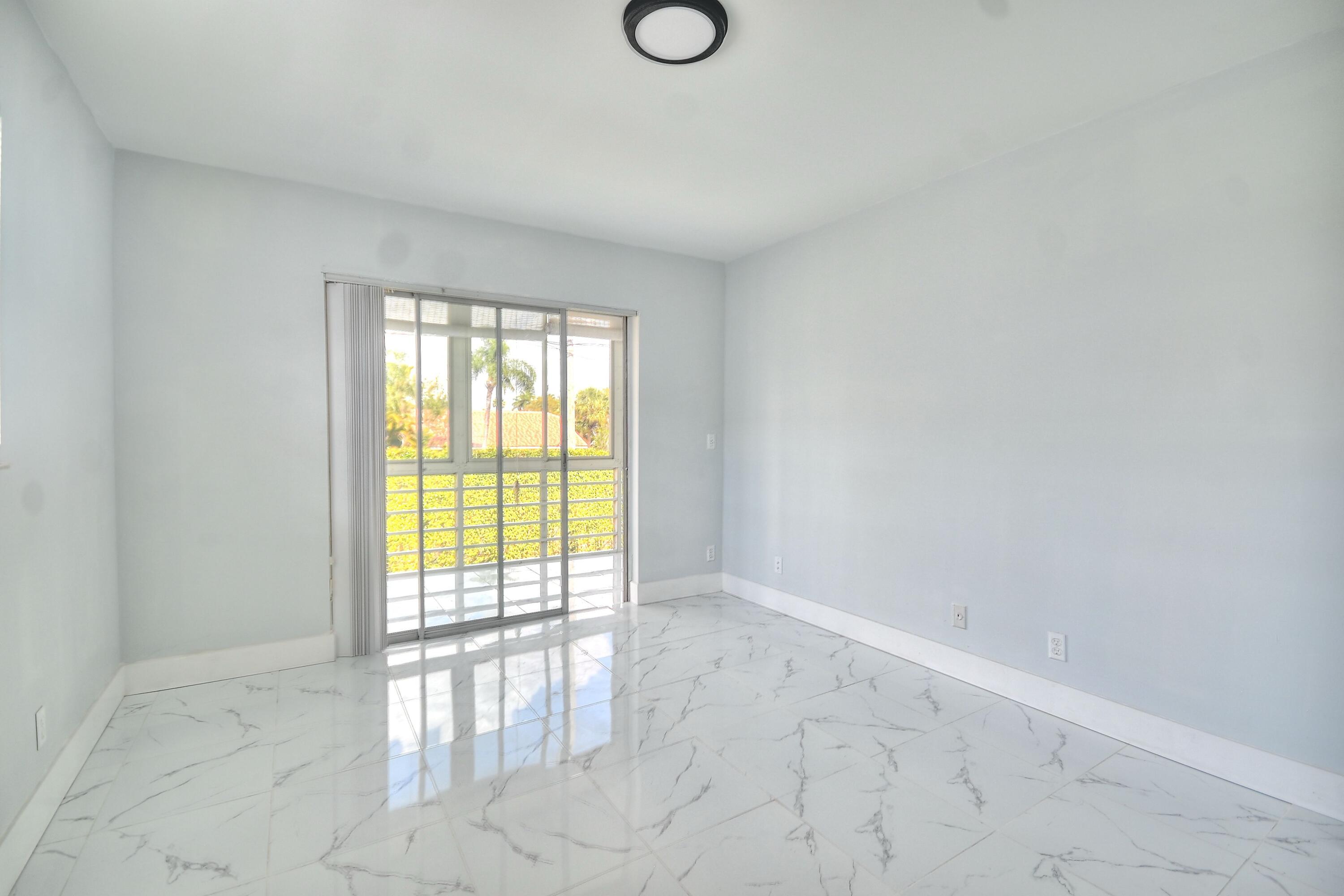 KINGS POINT NORMANDY CONDOS - Residential Lease