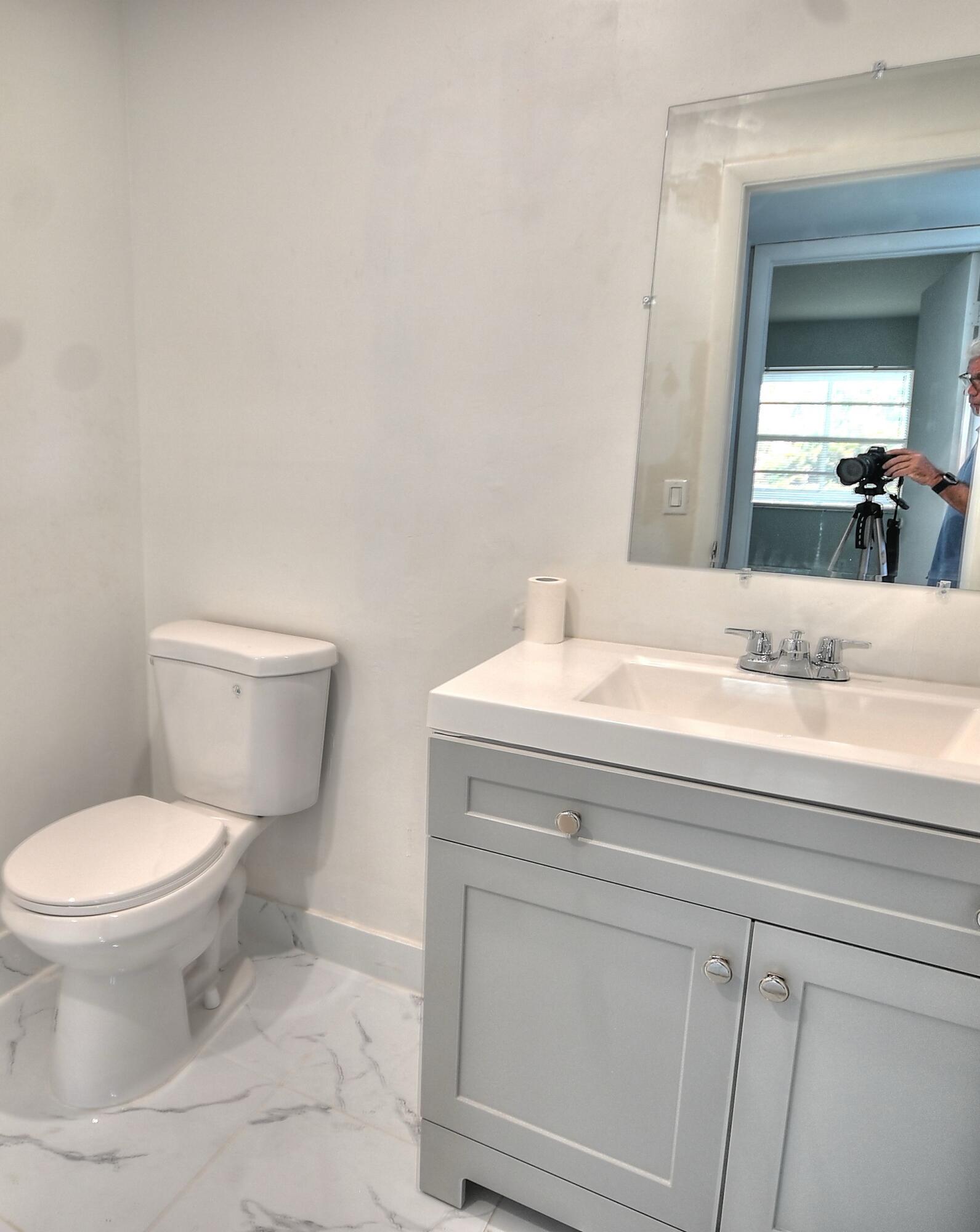 KINGS POINT NORMANDY CONDOS - Residential Lease