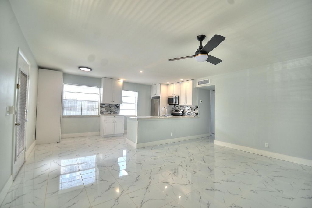 Photo of 137 Normandy C #137, Delray Beach, FL 33484 (MLS # B26000621)