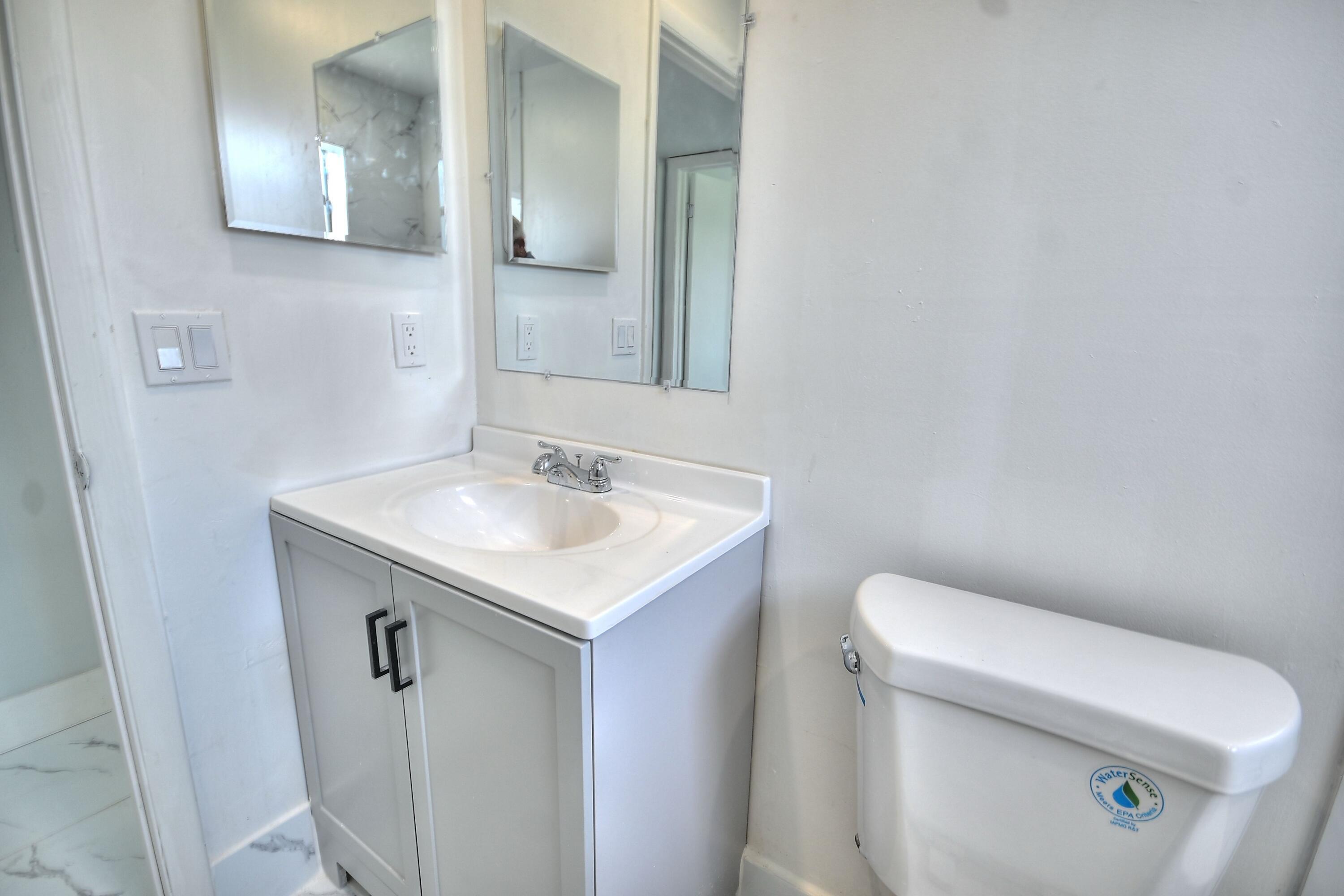 KINGS POINT NORMANDY CONDOS - Residential Lease