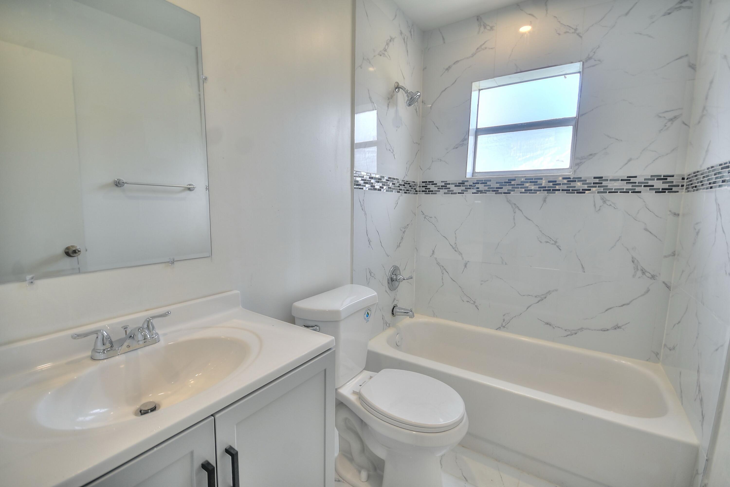 KINGS POINT NORMANDY CONDOS - Residential Lease