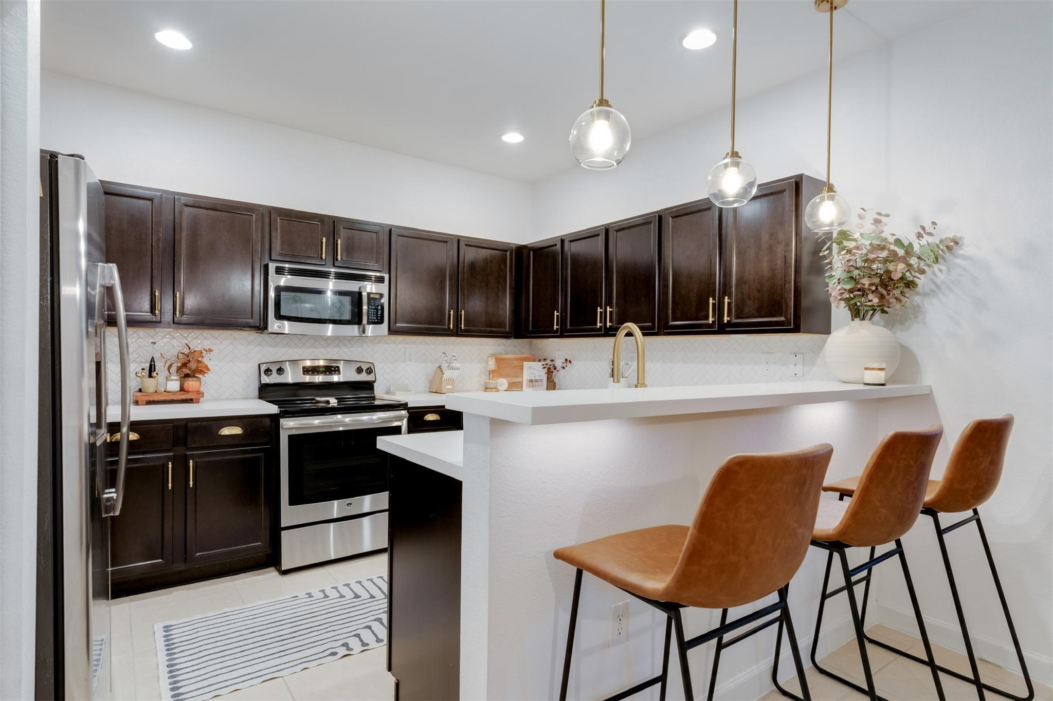 MARTINIQUE AT OASIS REPLA - Residential