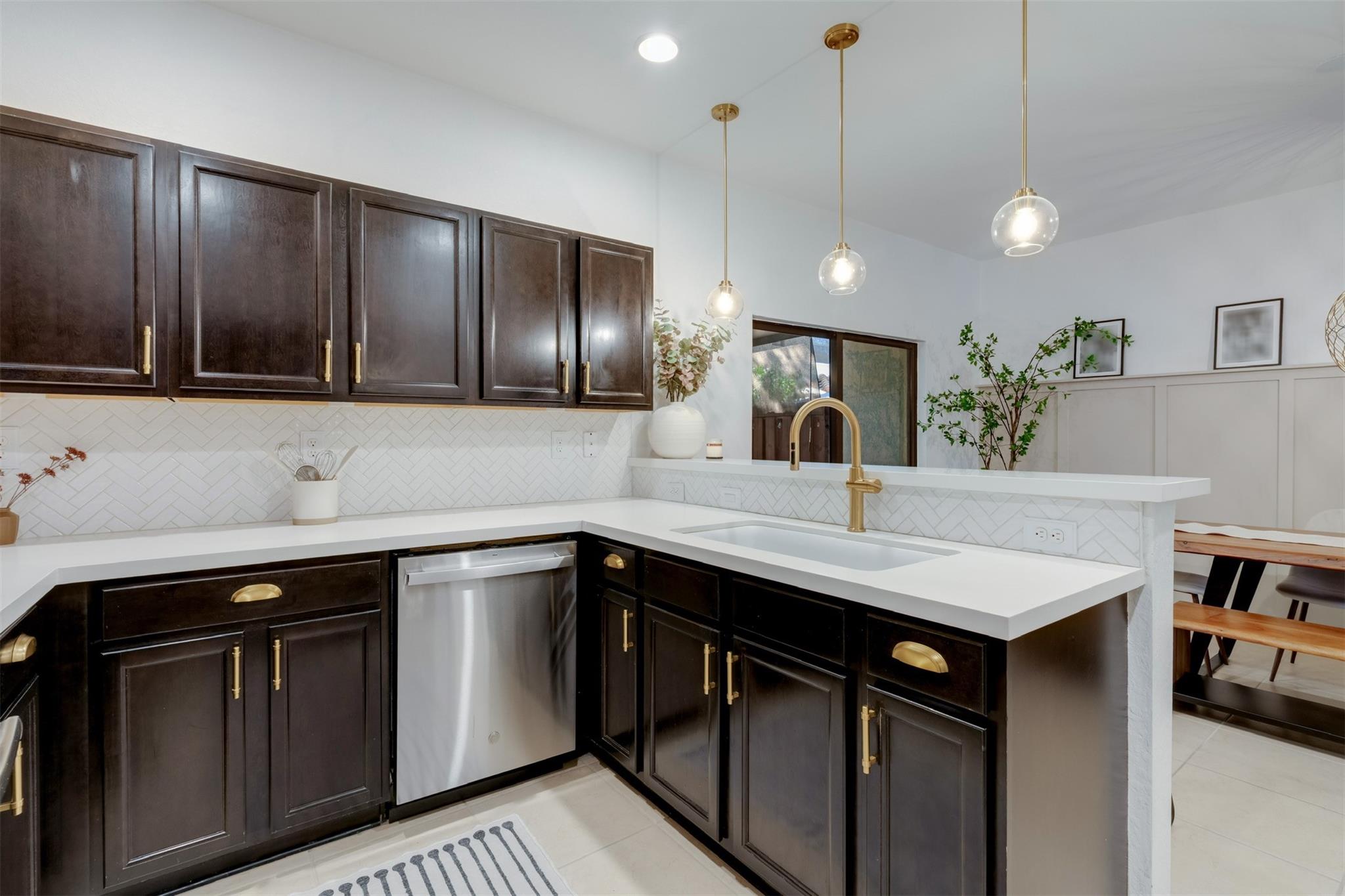 MARTINIQUE AT OASIS REPLA - Residential