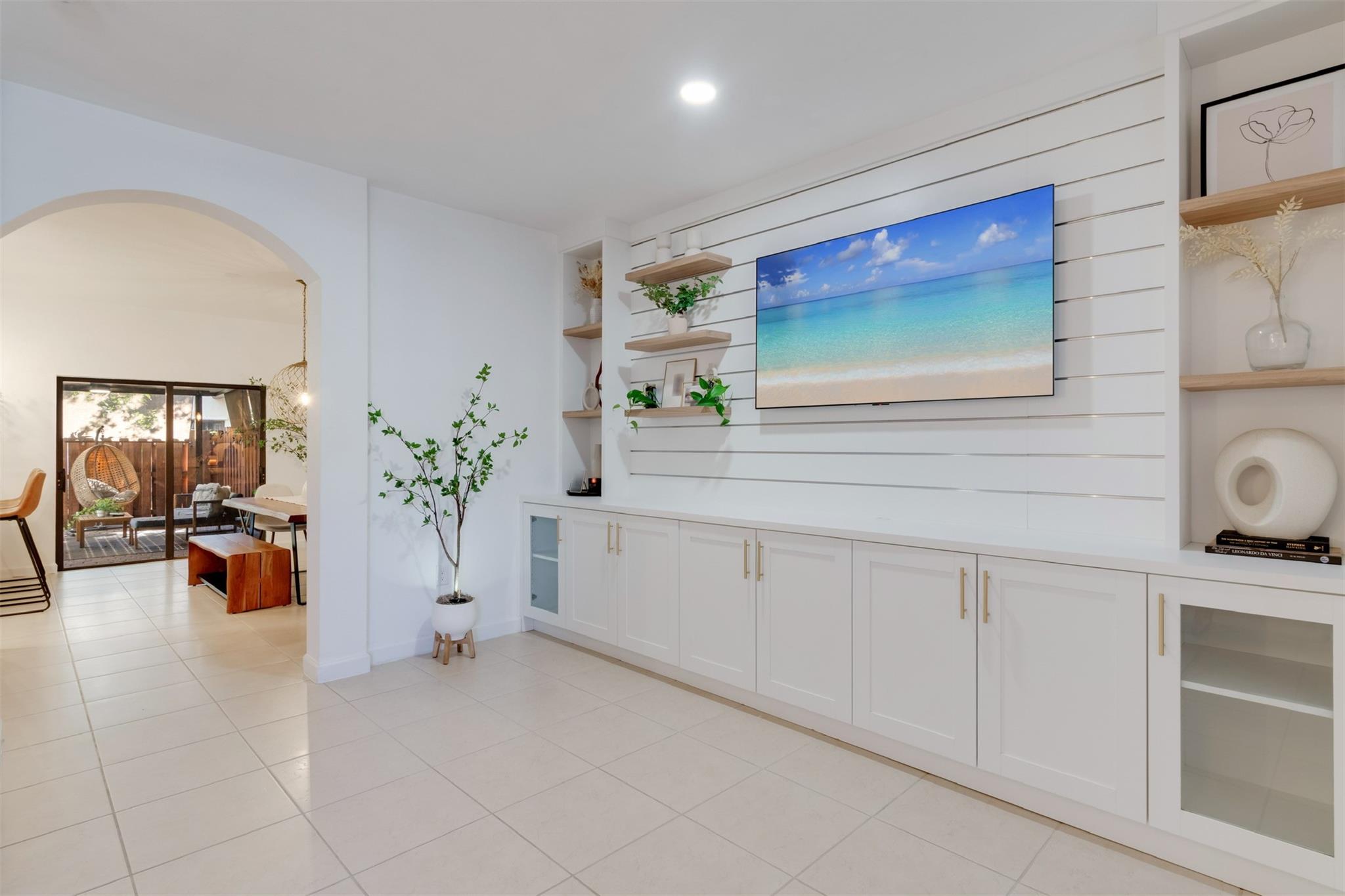 MARTINIQUE AT OASIS REPLA - Residential