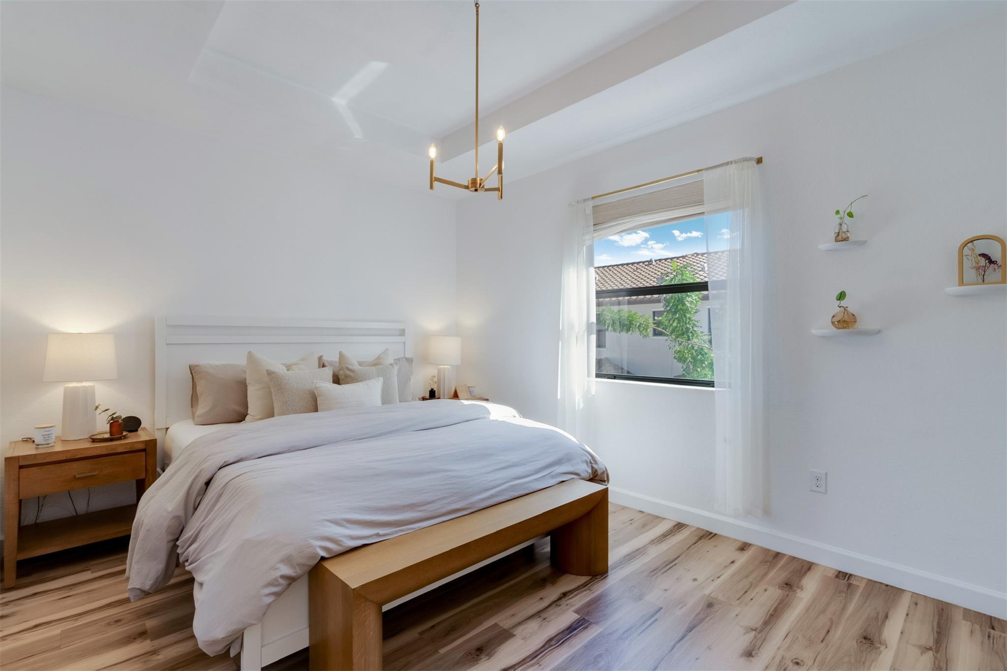 MARTINIQUE AT OASIS REPLA - Residential