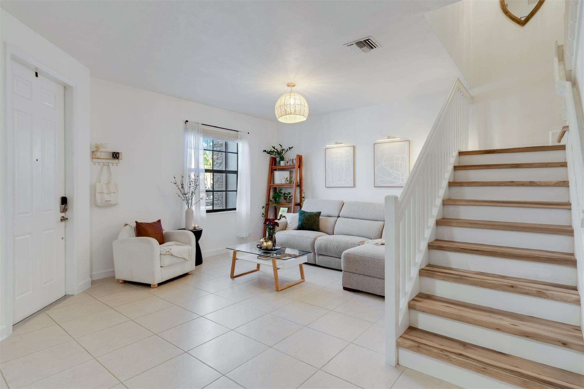 MARTINIQUE AT OASIS REPLA - Residential