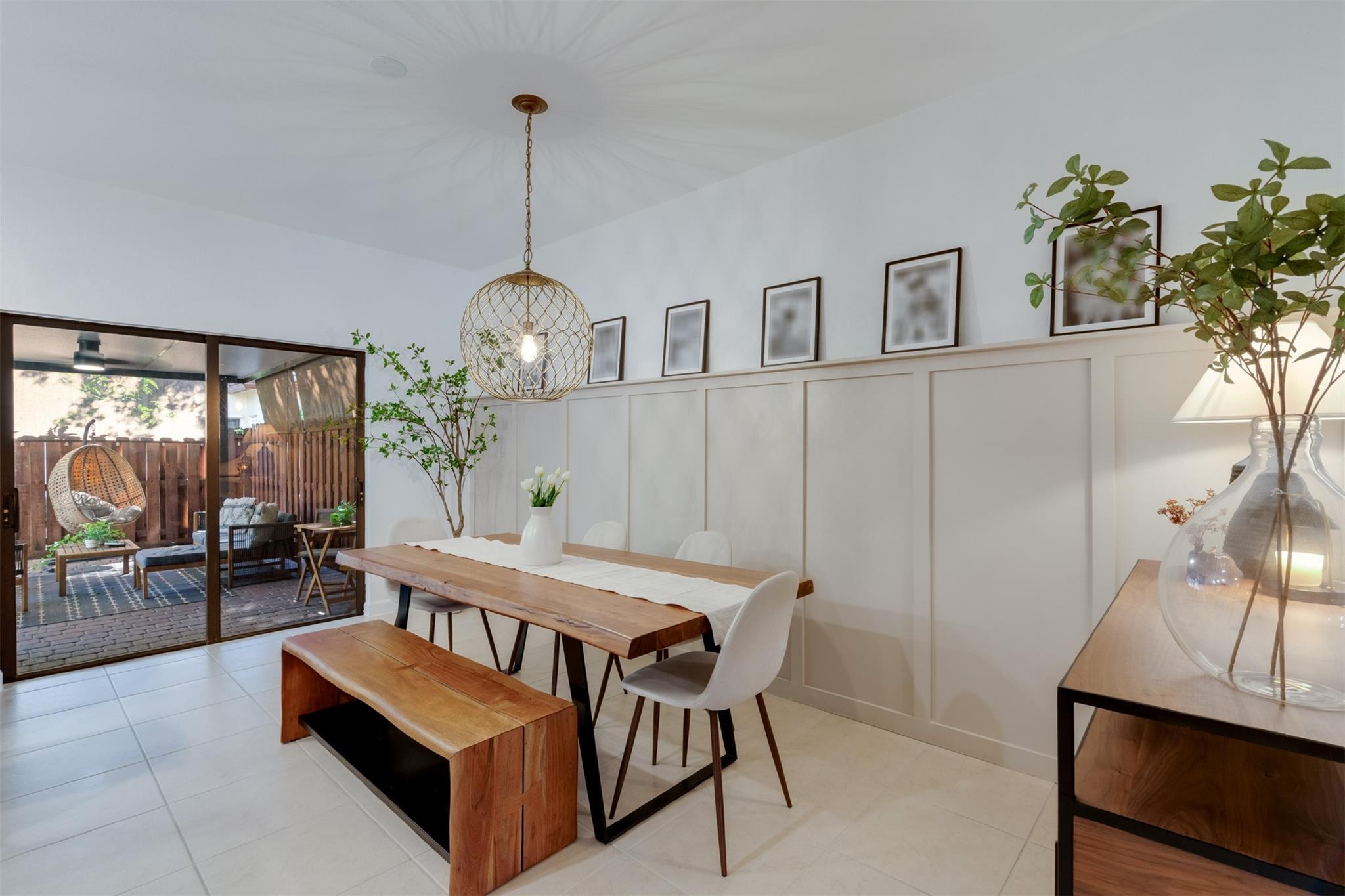 MARTINIQUE AT OASIS REPLA - Residential