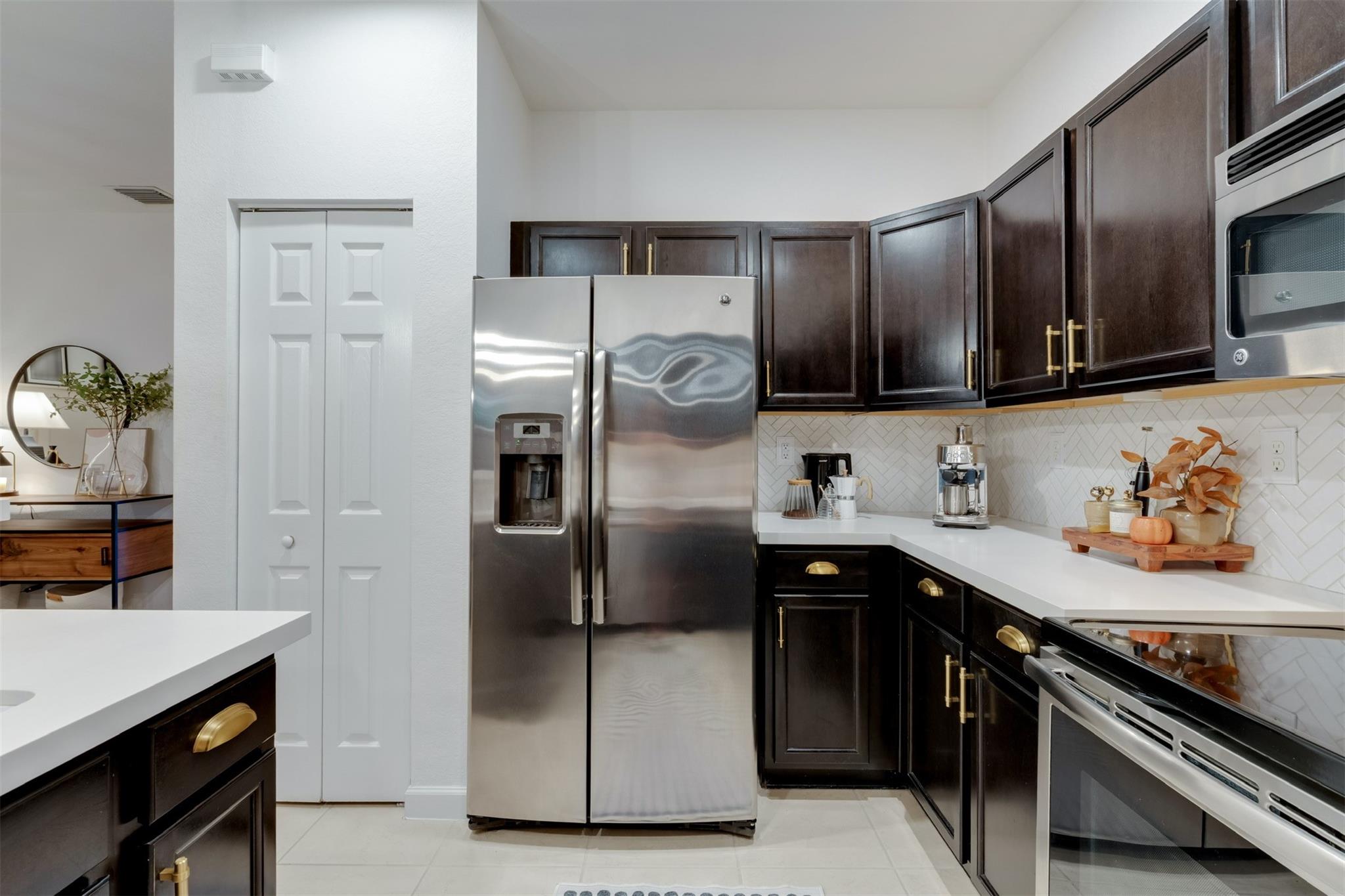 MARTINIQUE AT OASIS REPLA - Residential