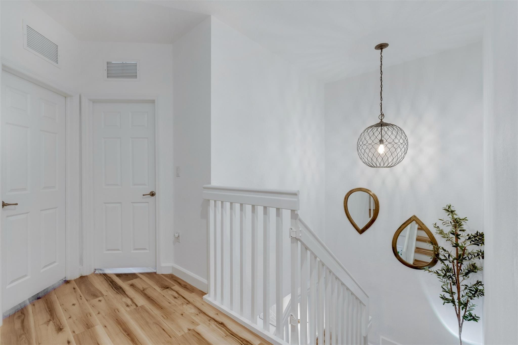 MARTINIQUE AT OASIS REPLA - Residential