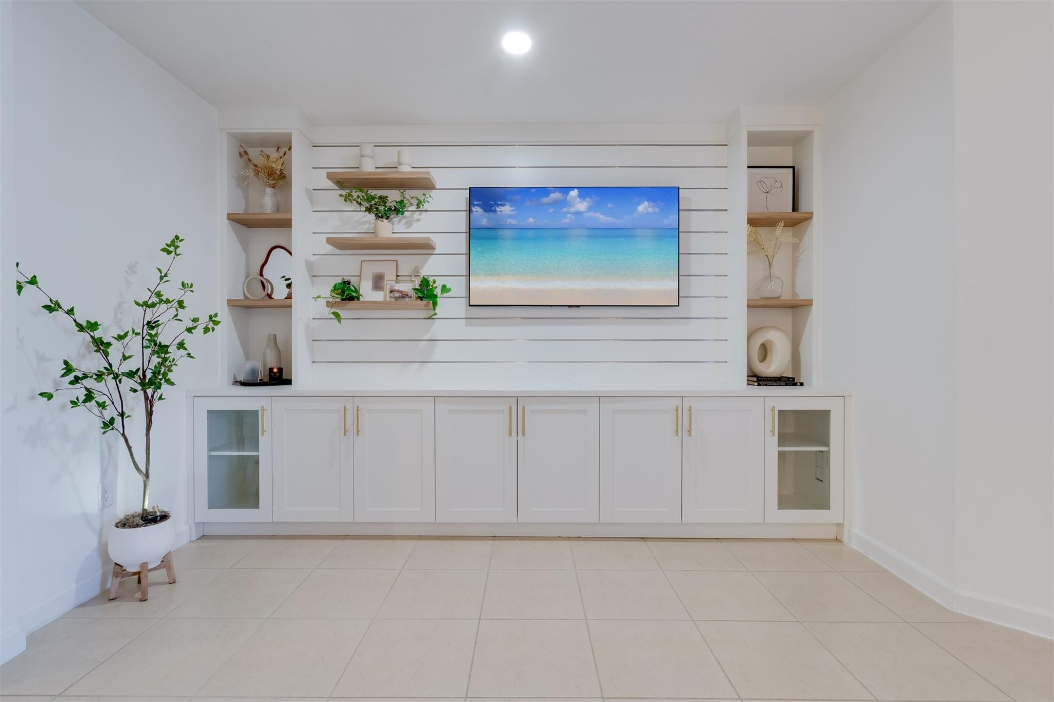 MARTINIQUE AT OASIS REPLA - Residential