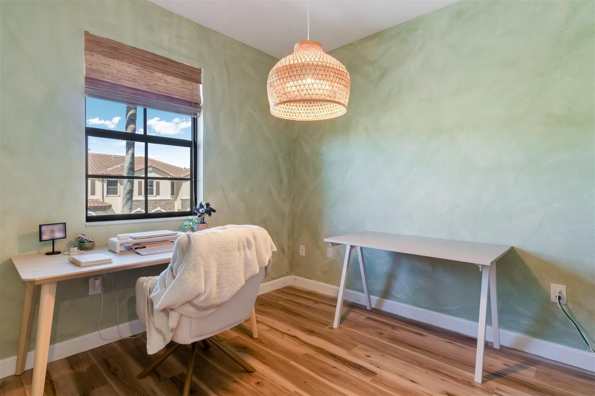 MARTINIQUE AT OASIS REPLA - Residential