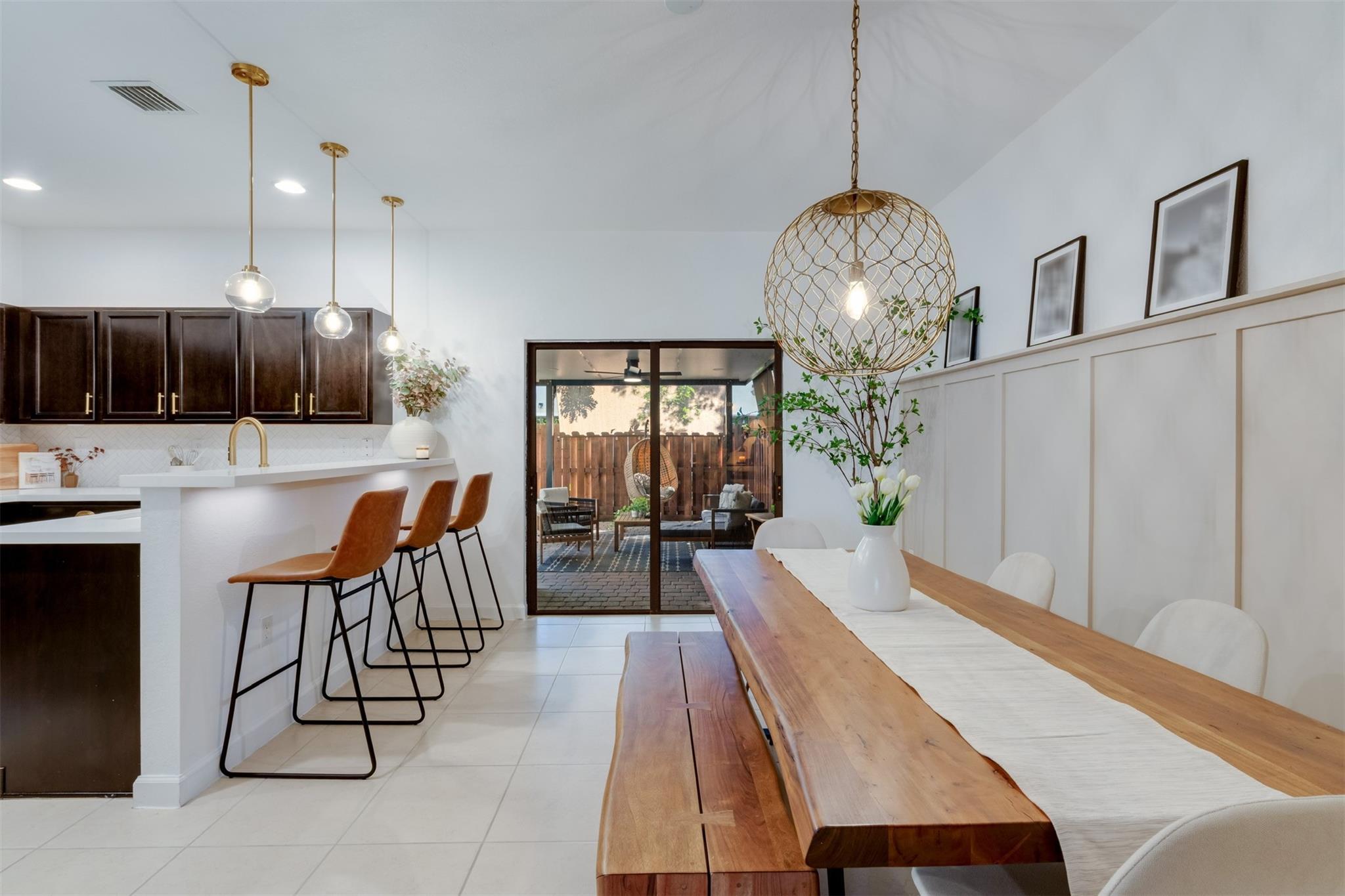 MARTINIQUE AT OASIS REPLA - Residential