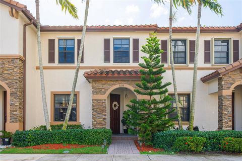 Photo of 3216 SE 6th St, Homestead, FL 33033 (MLS # F10533490) Photo of 3216 SE 6th St, Homestead, FL 33033 (MLS # F10533490)