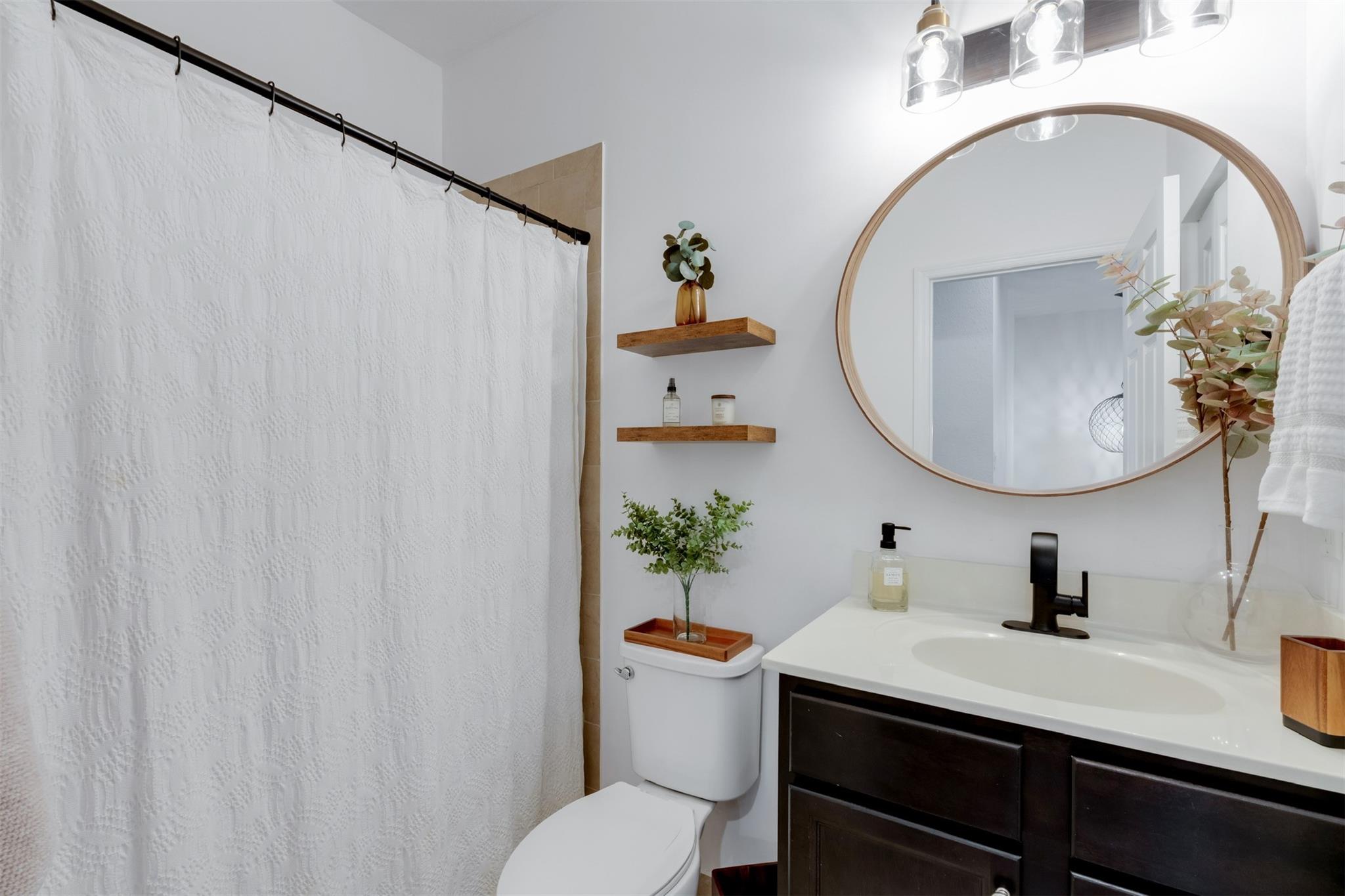 MARTINIQUE AT OASIS REPLA - Residential