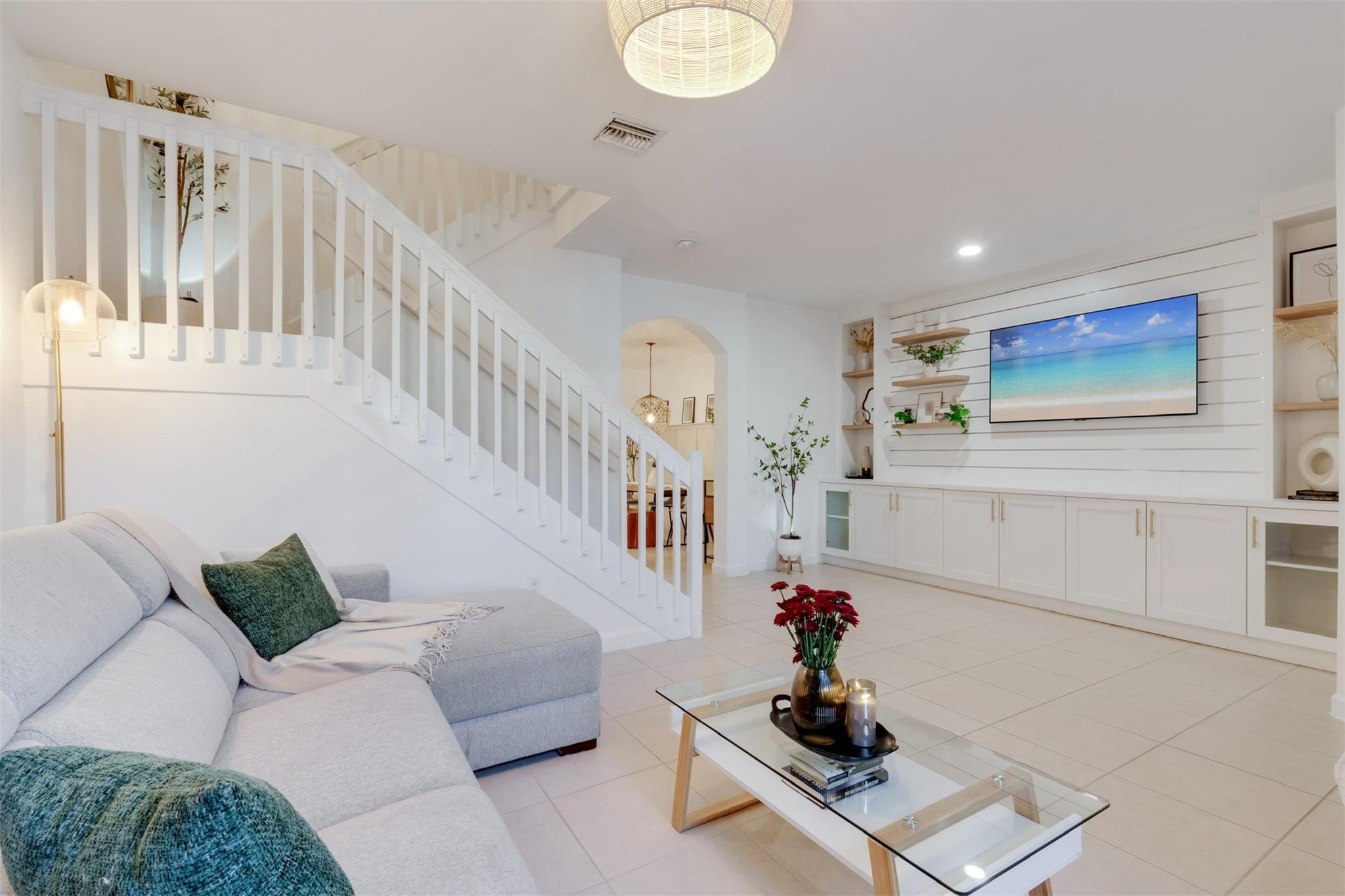 MARTINIQUE AT OASIS REPLA - Residential