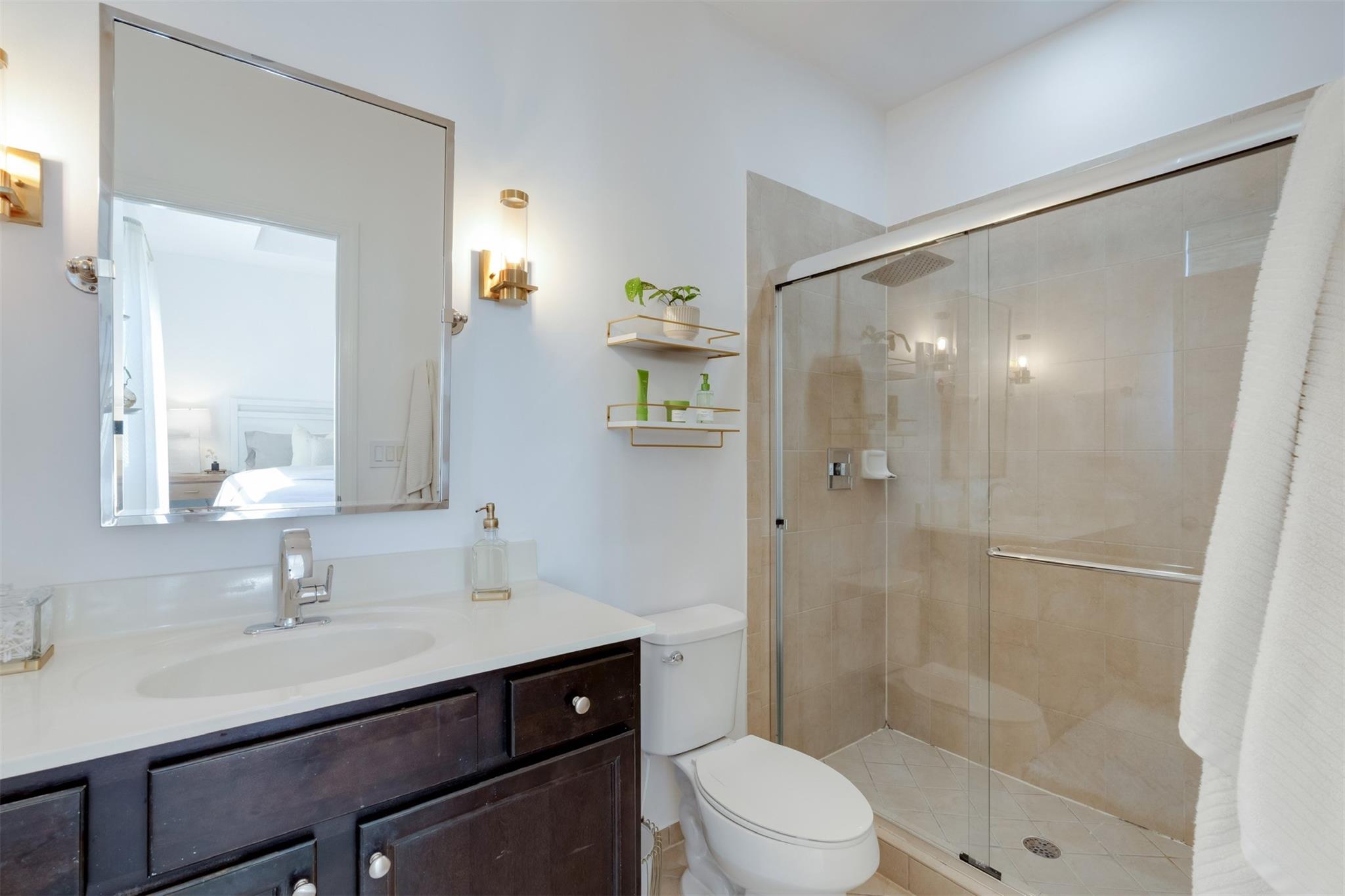 MARTINIQUE AT OASIS REPLA - Residential