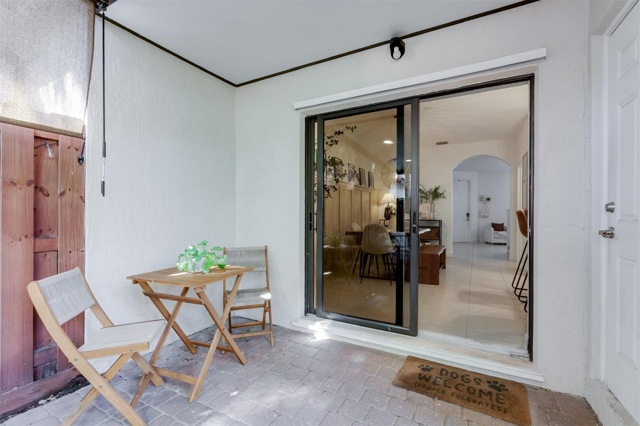 MARTINIQUE AT OASIS REPLA - Residential