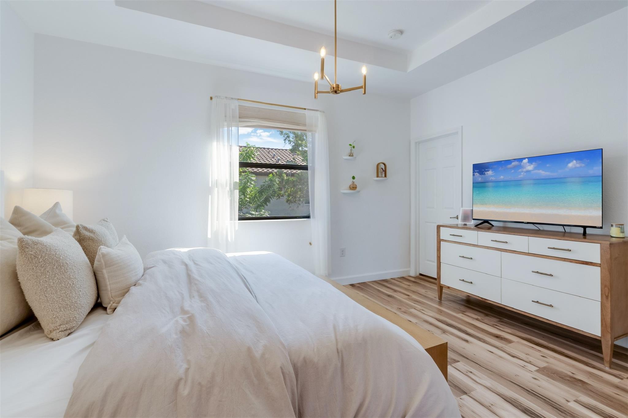 MARTINIQUE AT OASIS REPLA - Residential