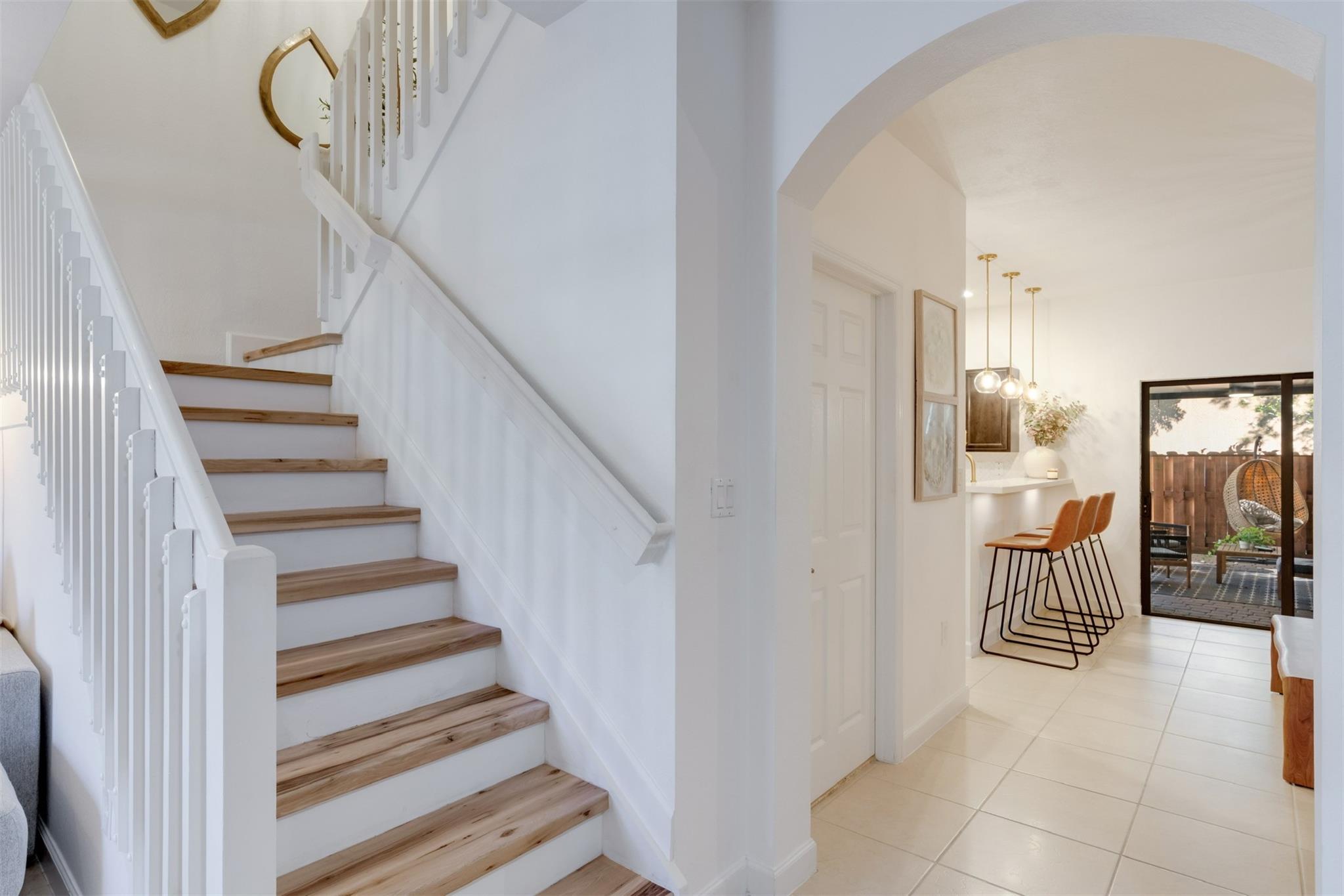 MARTINIQUE AT OASIS REPLA - Residential