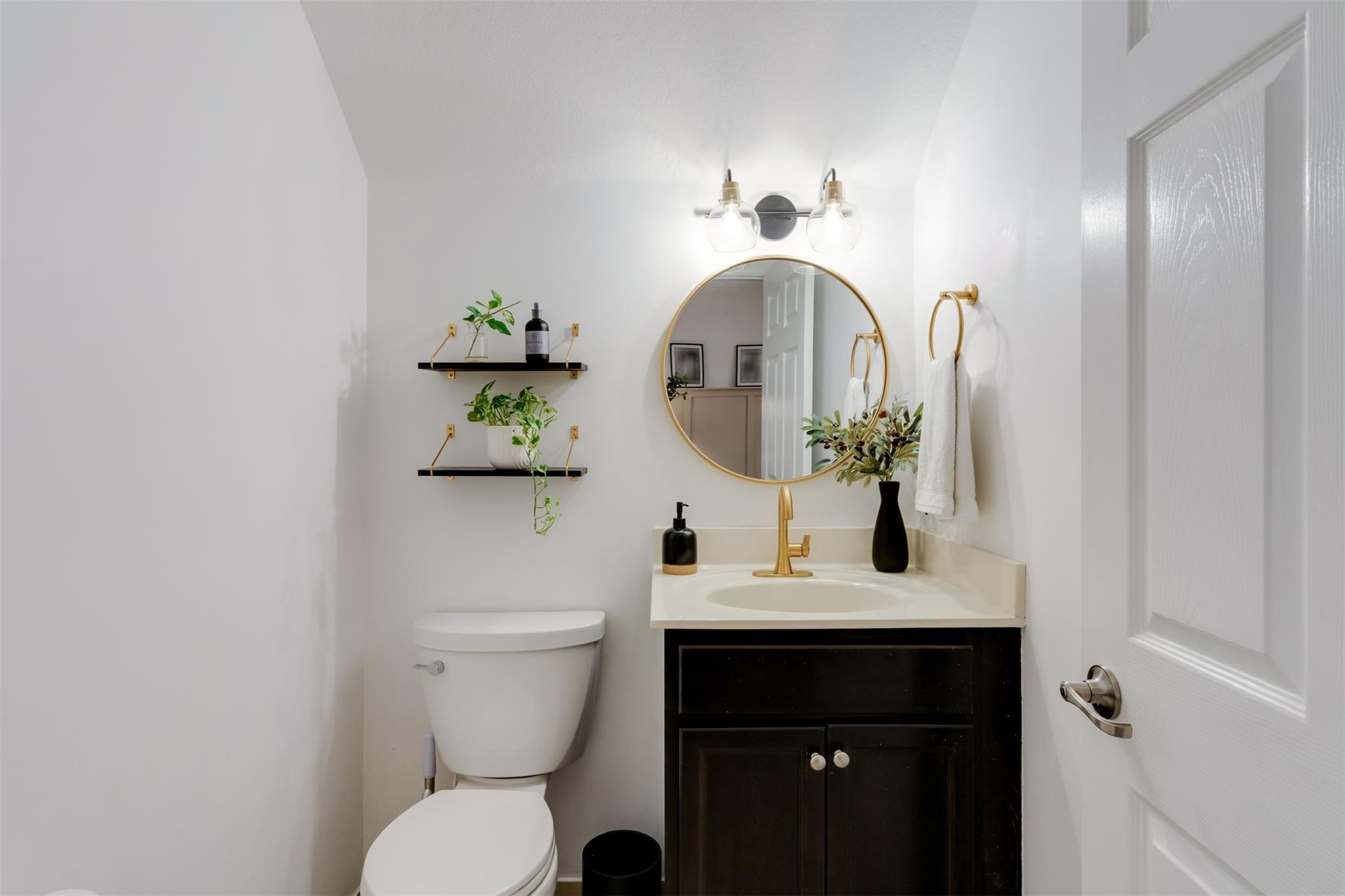 MARTINIQUE AT OASIS REPLA - Residential