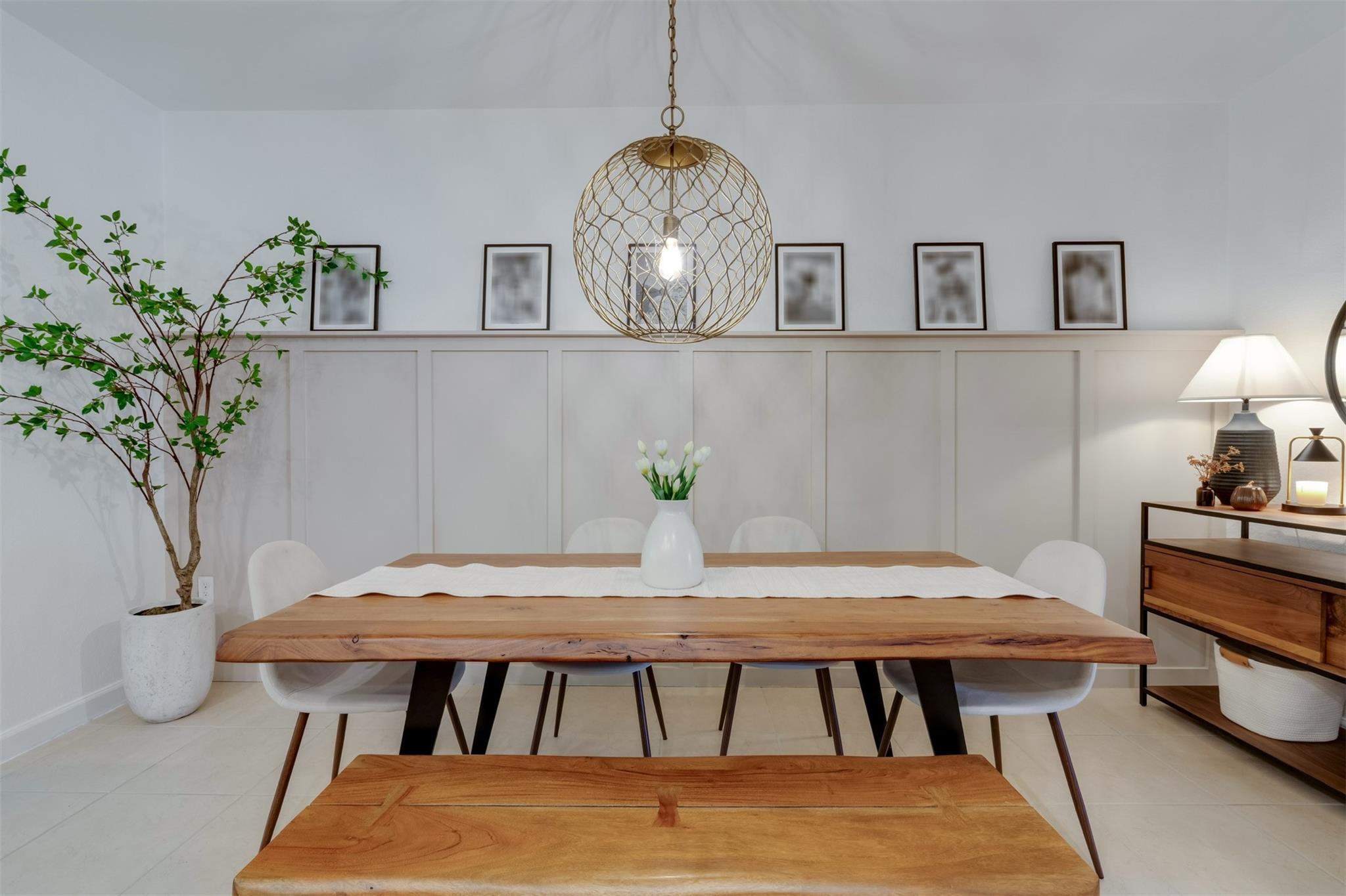 MARTINIQUE AT OASIS REPLA - Residential