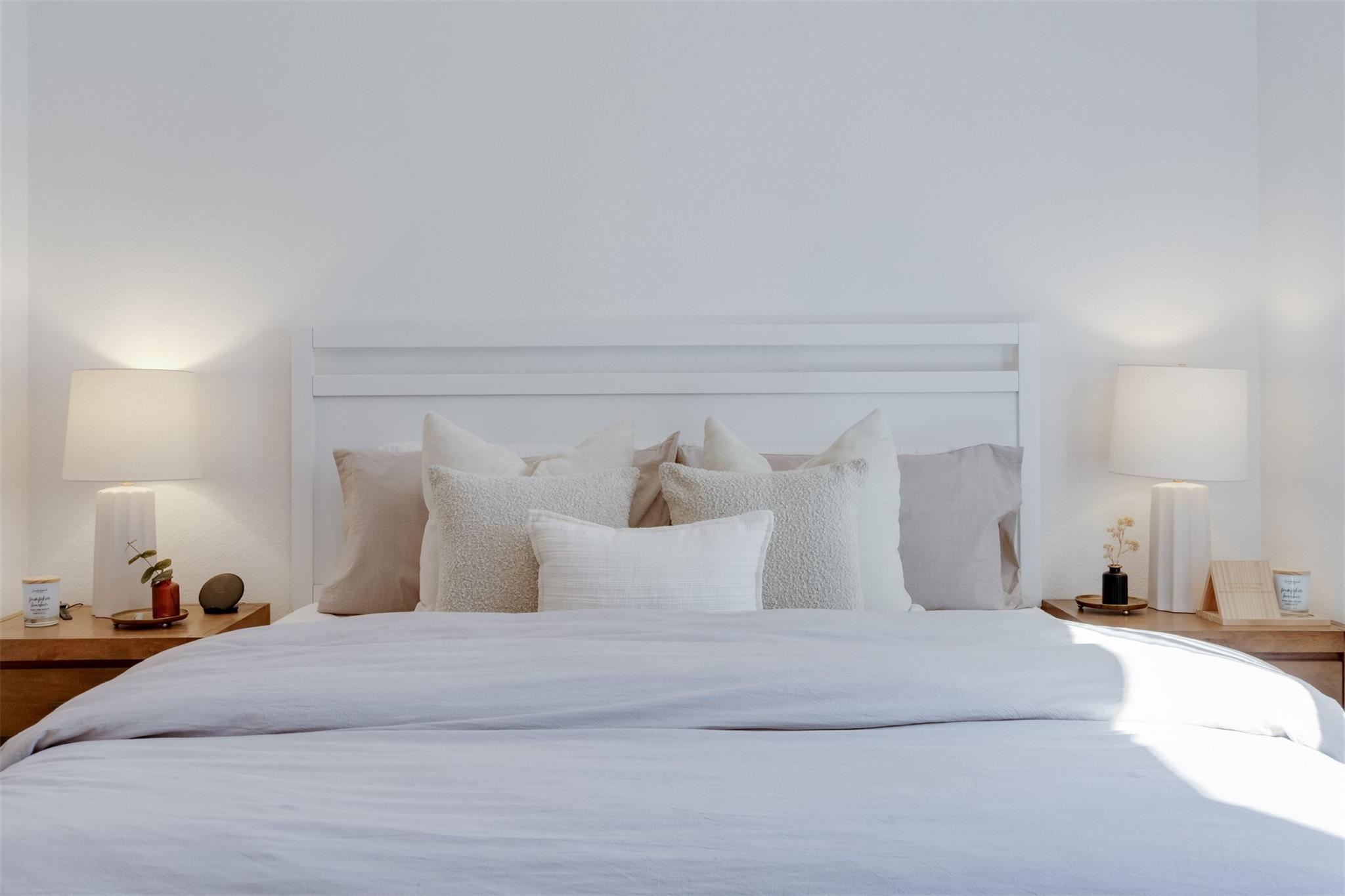 MARTINIQUE AT OASIS REPLA - Residential