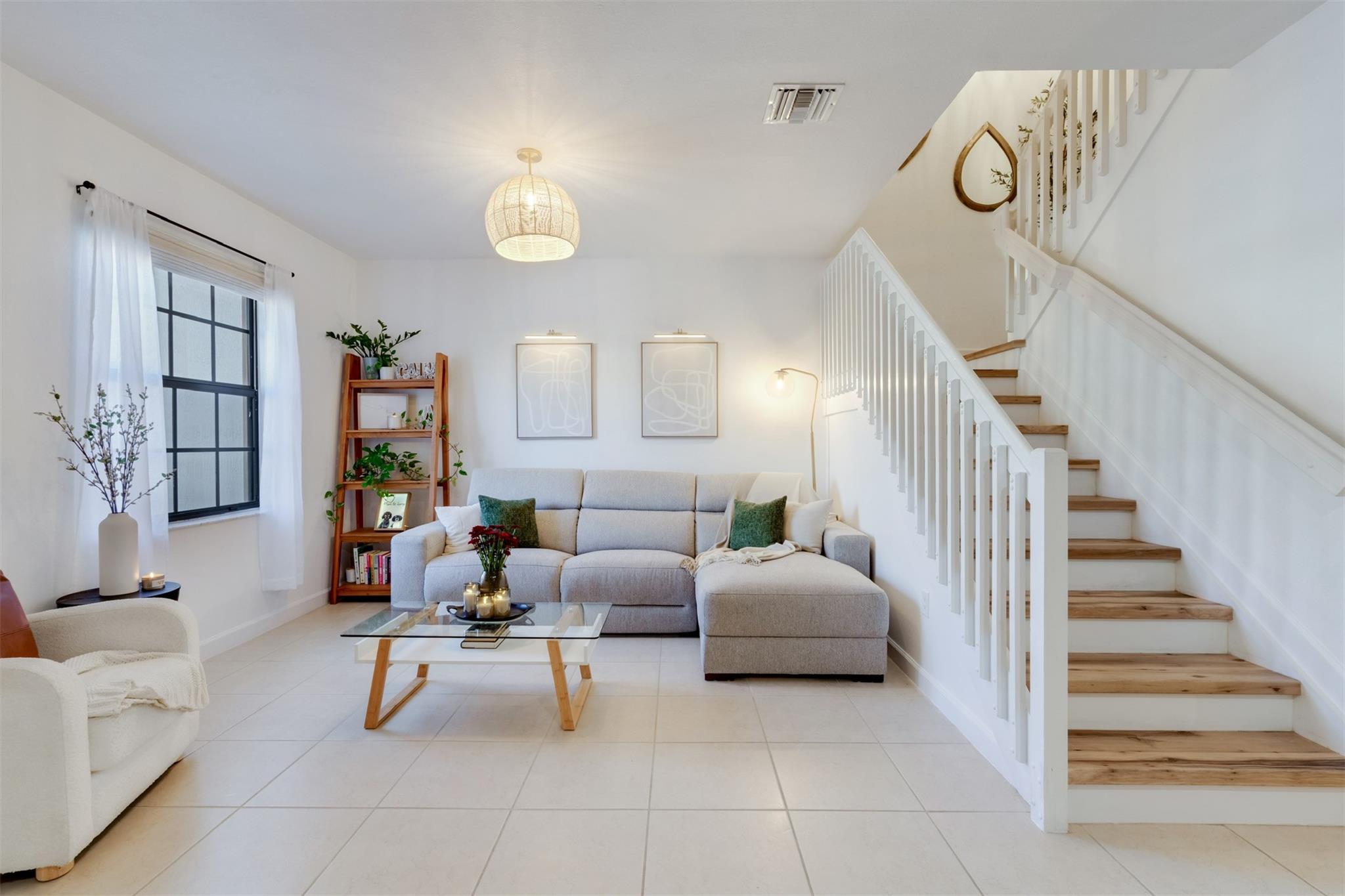 MARTINIQUE AT OASIS REPLA - Residential