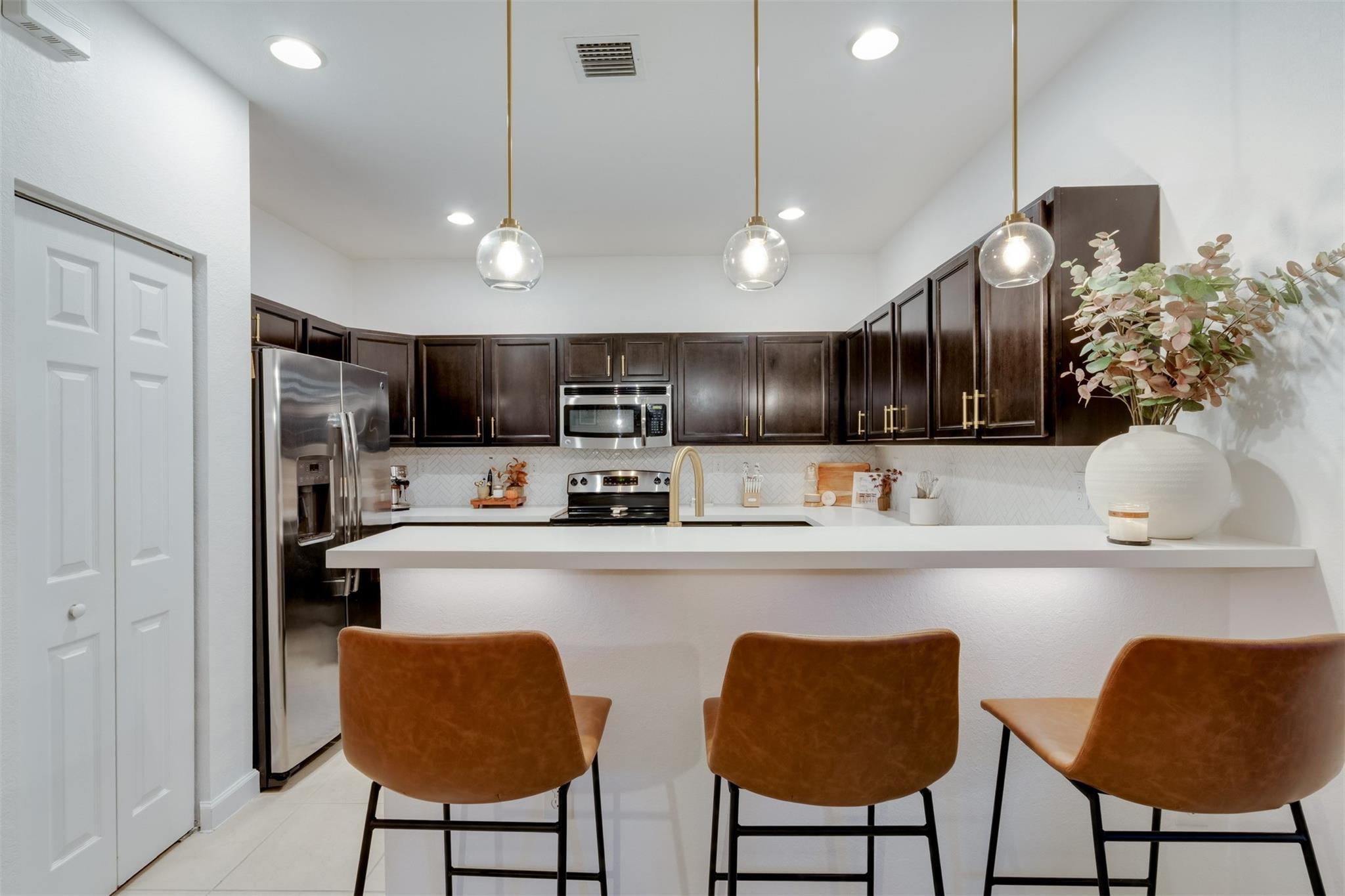 MARTINIQUE AT OASIS REPLA - Residential