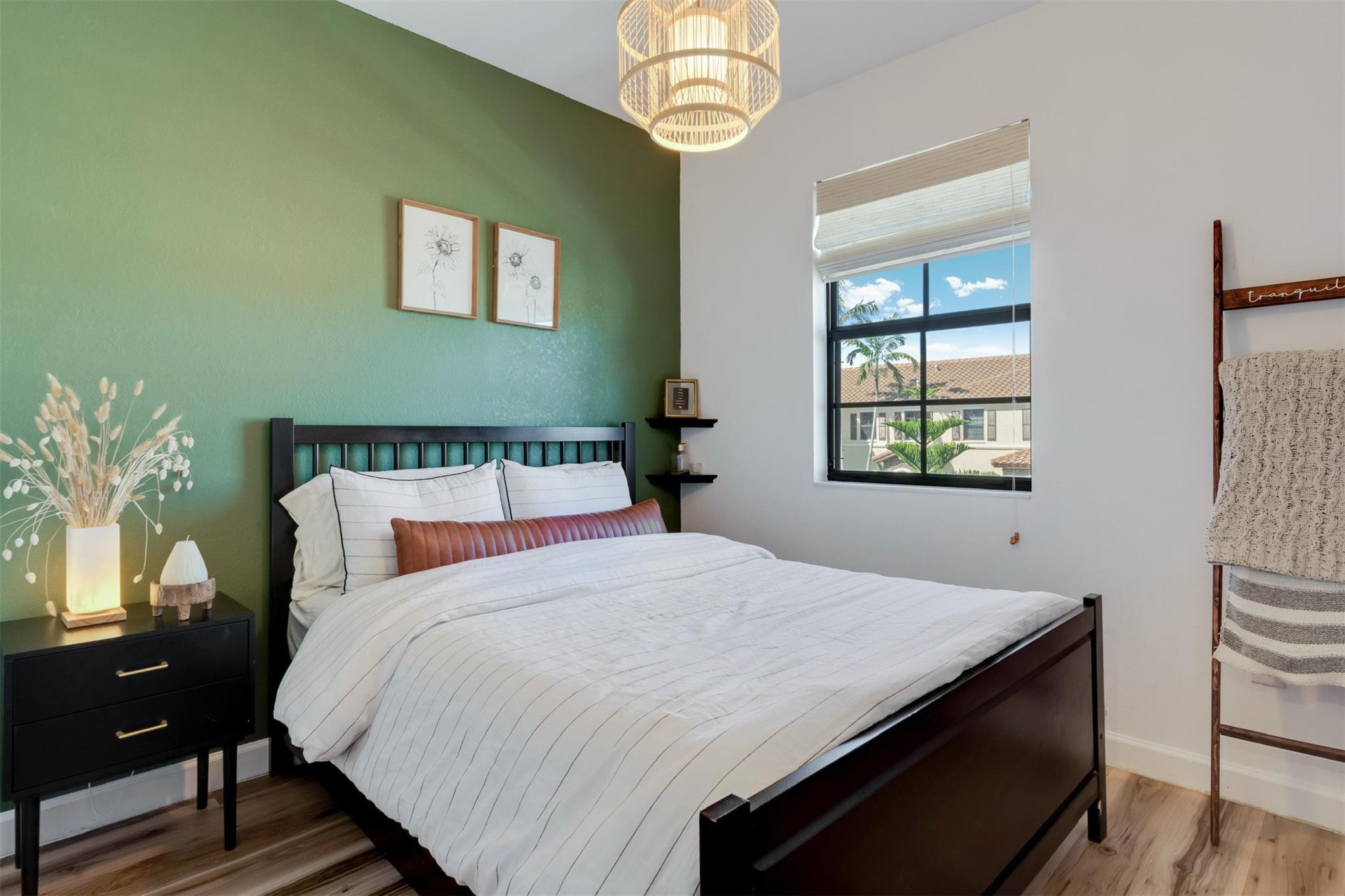 MARTINIQUE AT OASIS REPLA - Residential