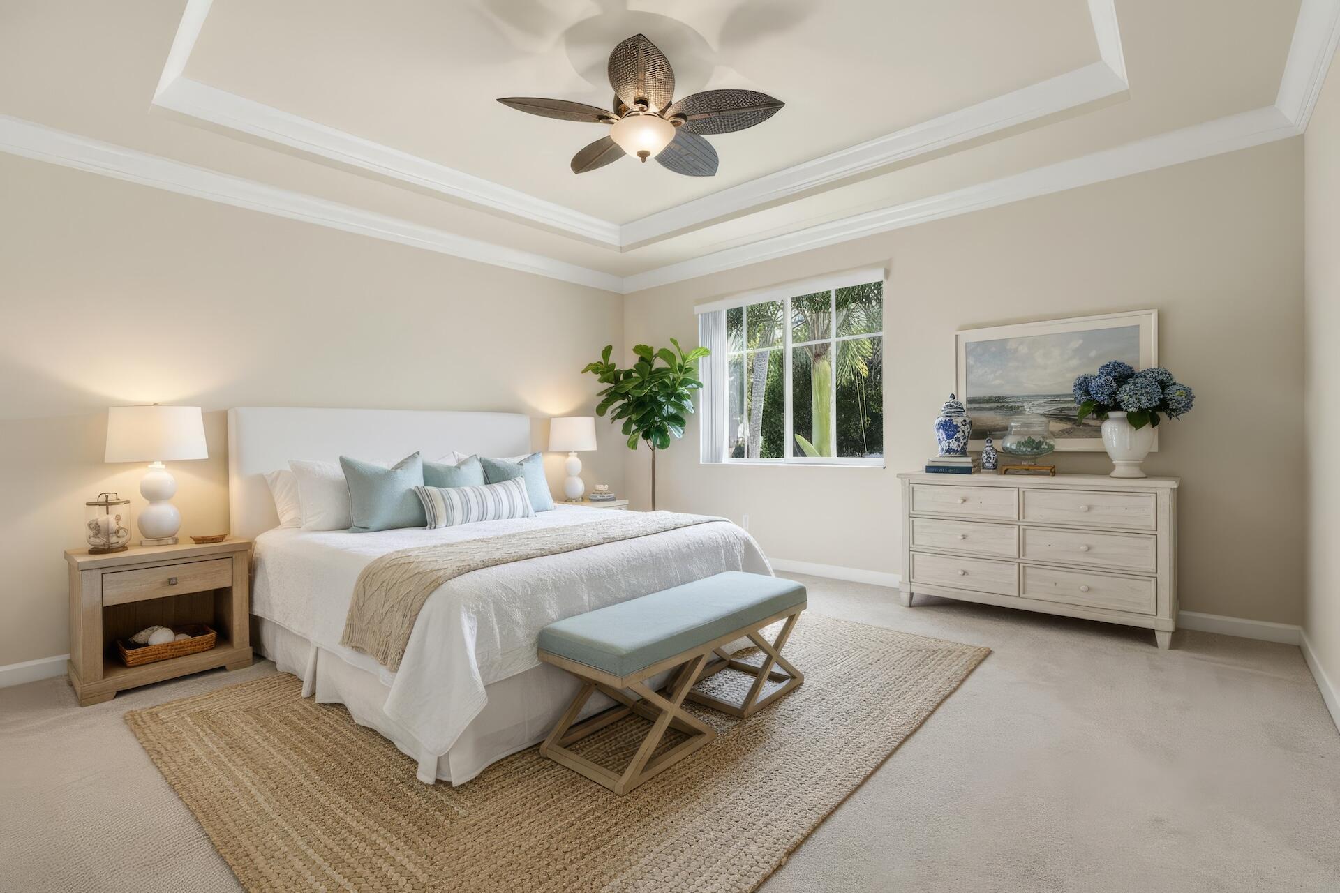 LIBRARY COMMONS - Residential Lease