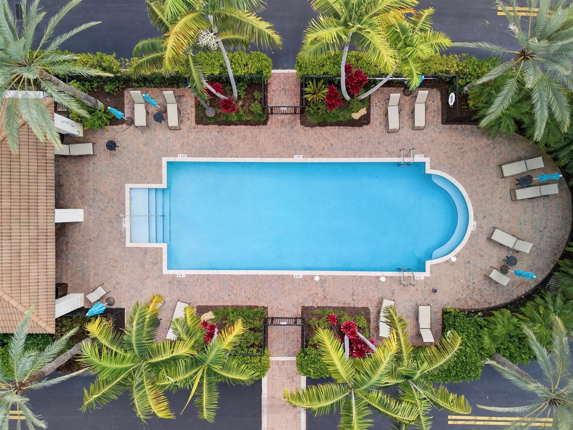 LIBRARY COMMONS - Residential Lease